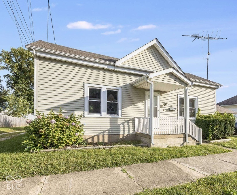Property photo 1