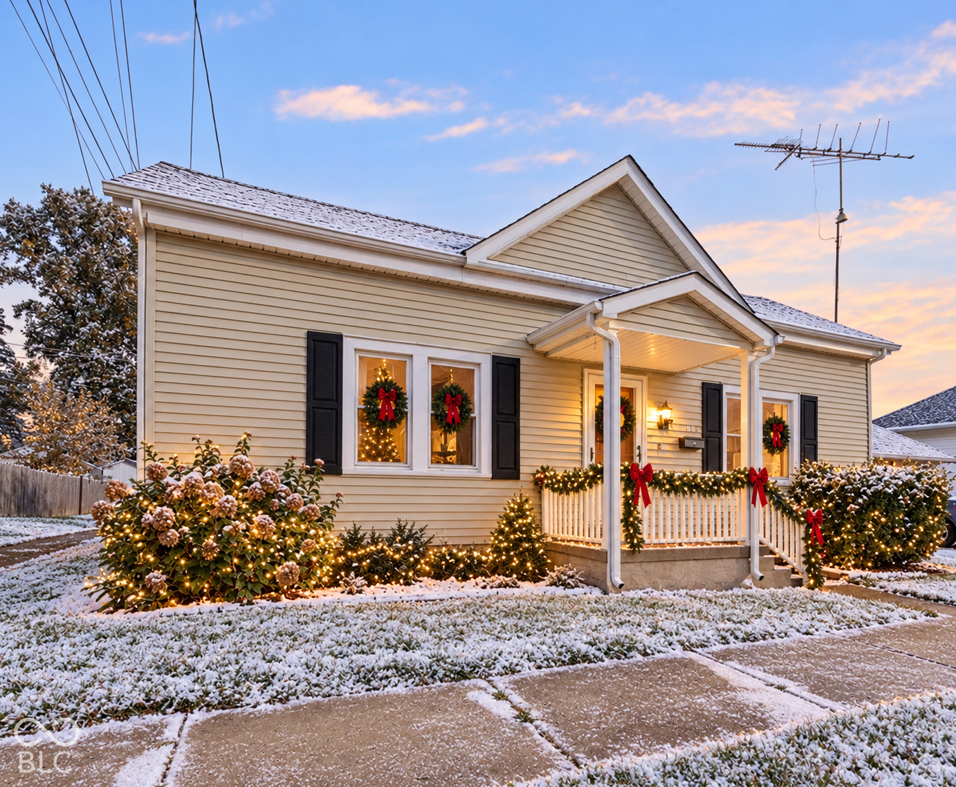 Property photo 2