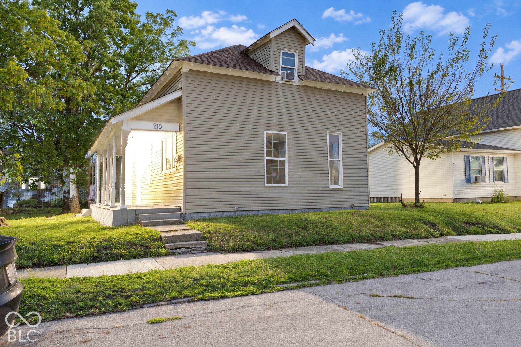 Property photo 2
