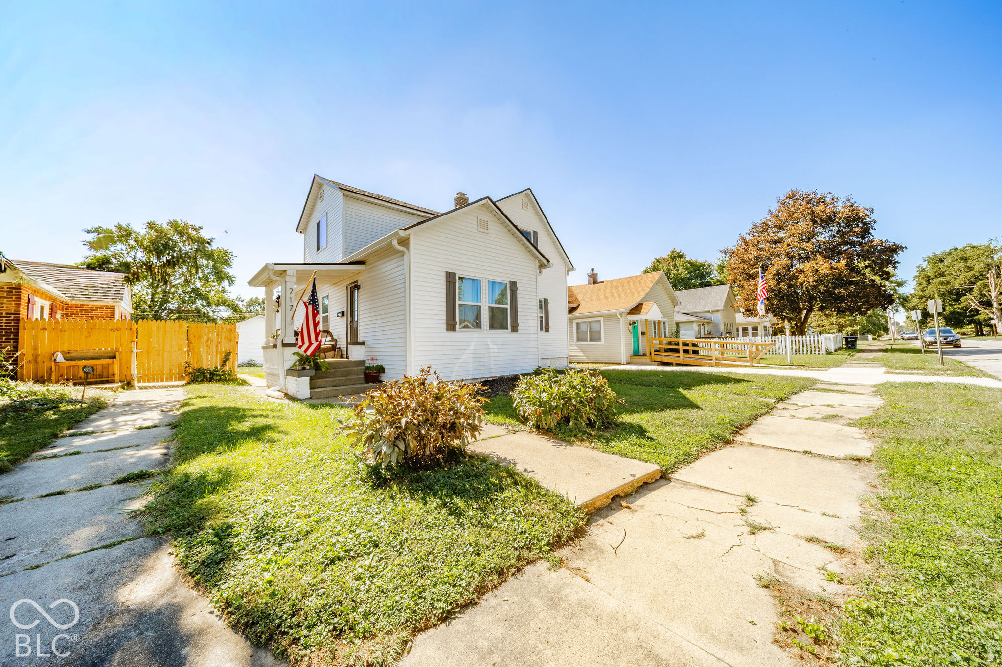 Property photo 4