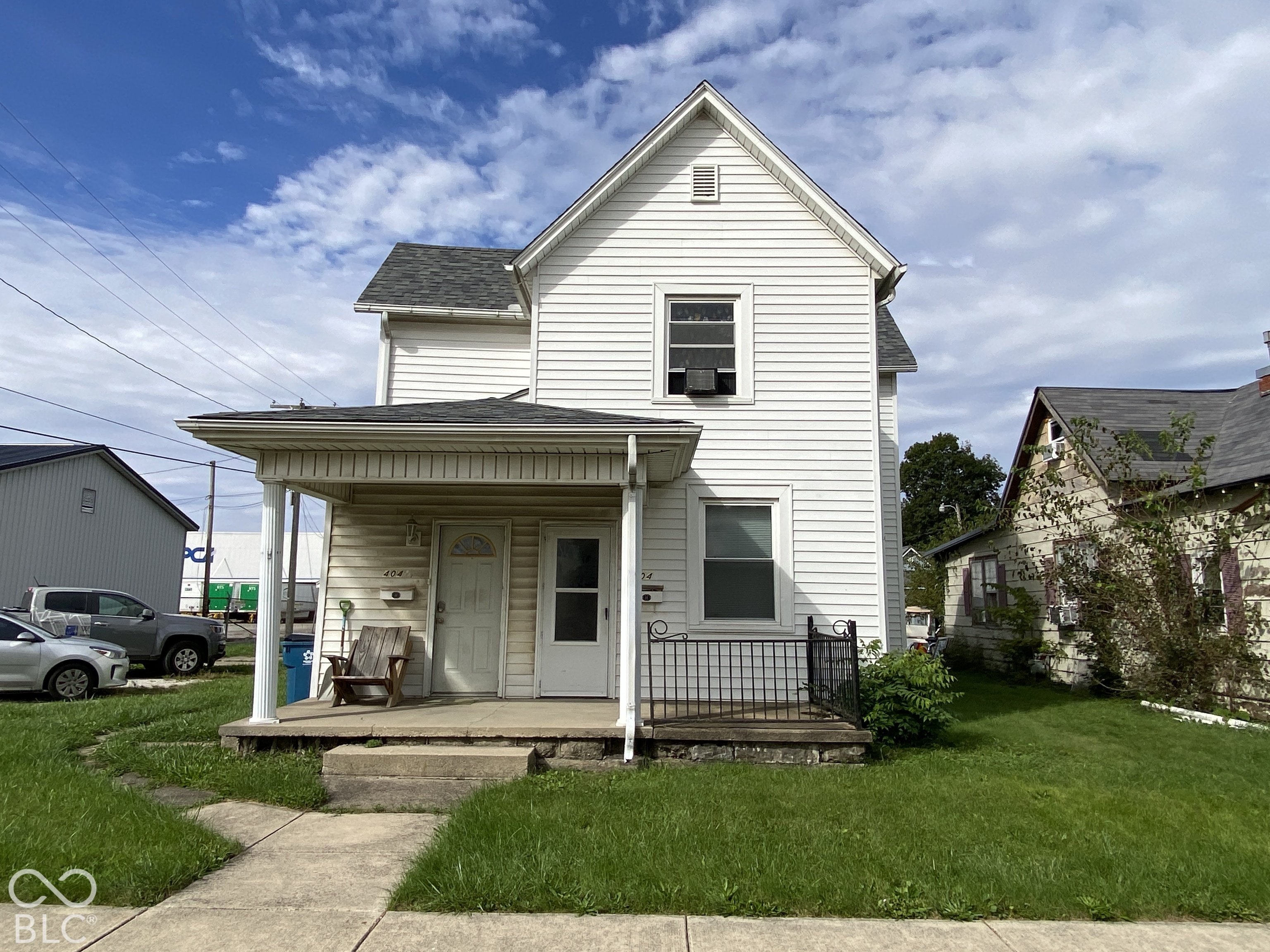 Property photo 1