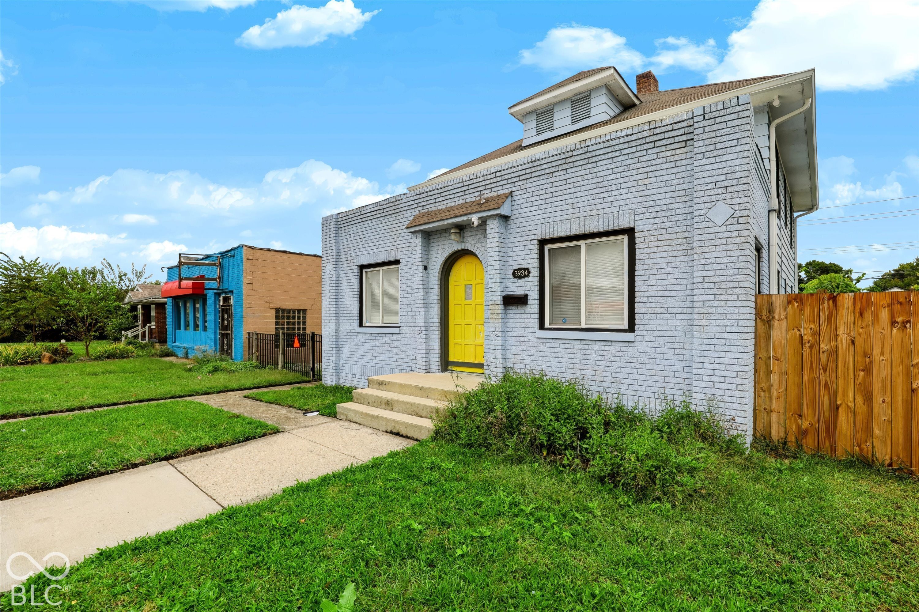 Property photo 3