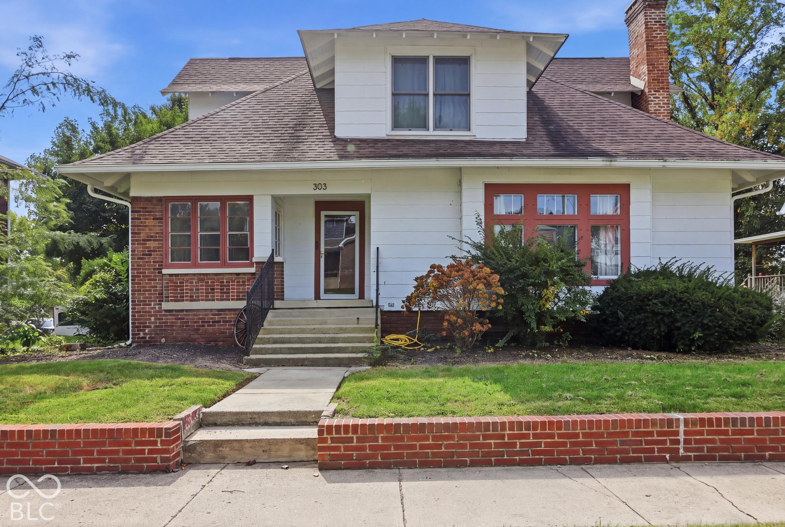 Property photo 1