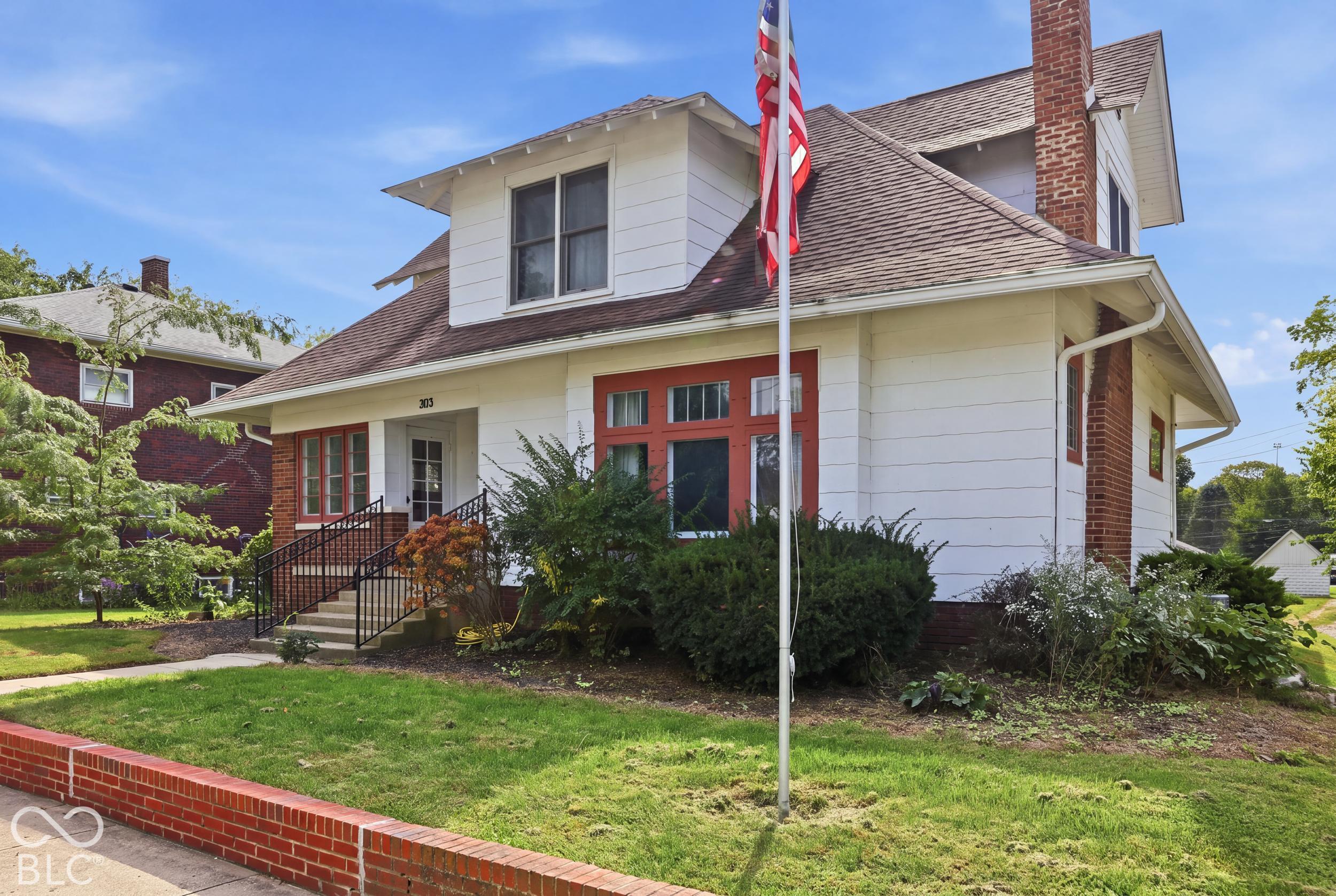 Property photo 4