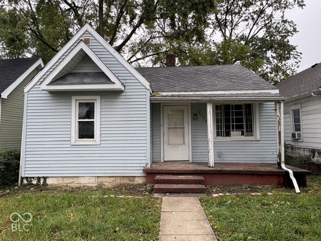 Property photo 1