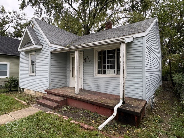 Property photo 2