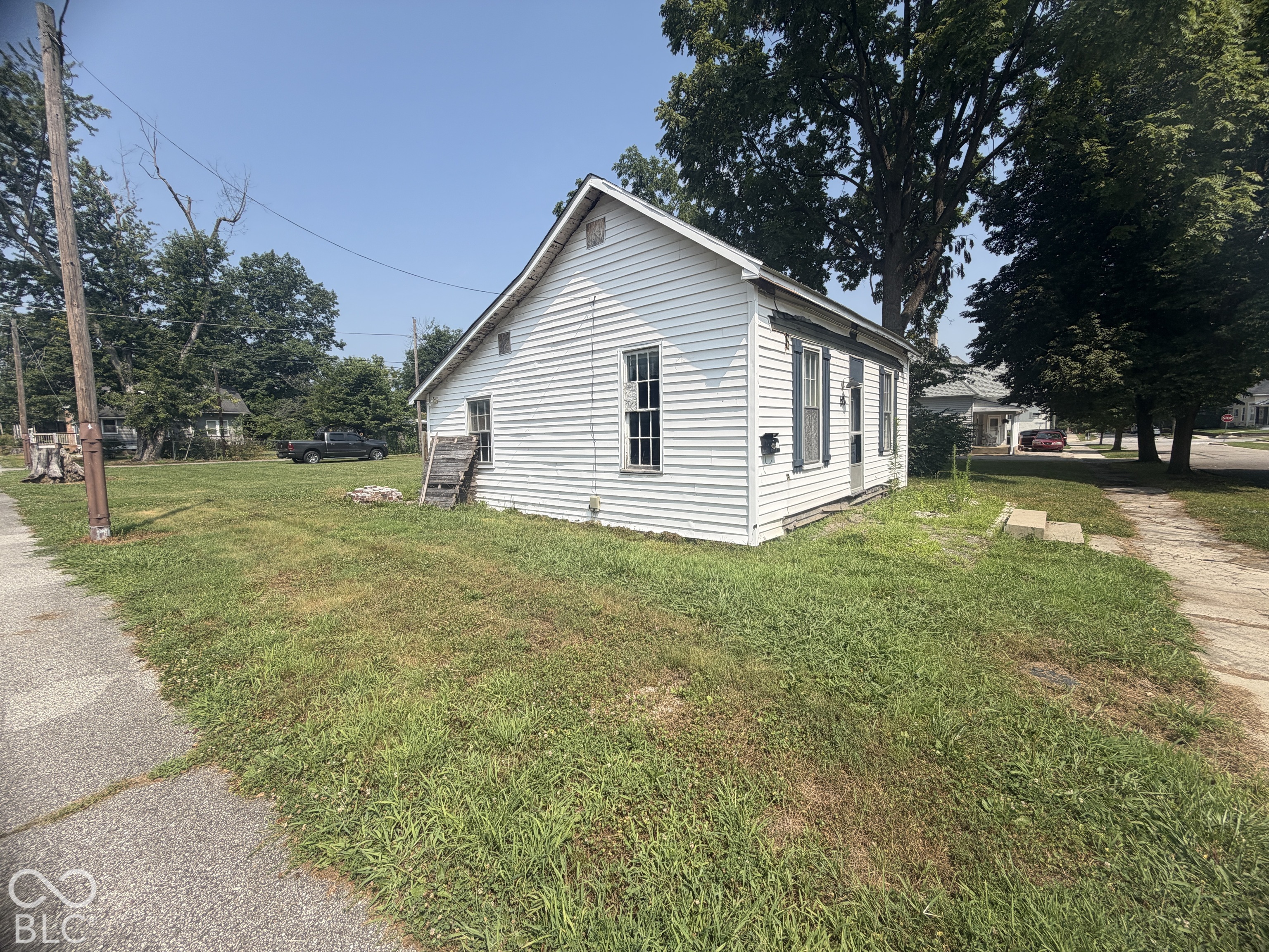 Property photo 4