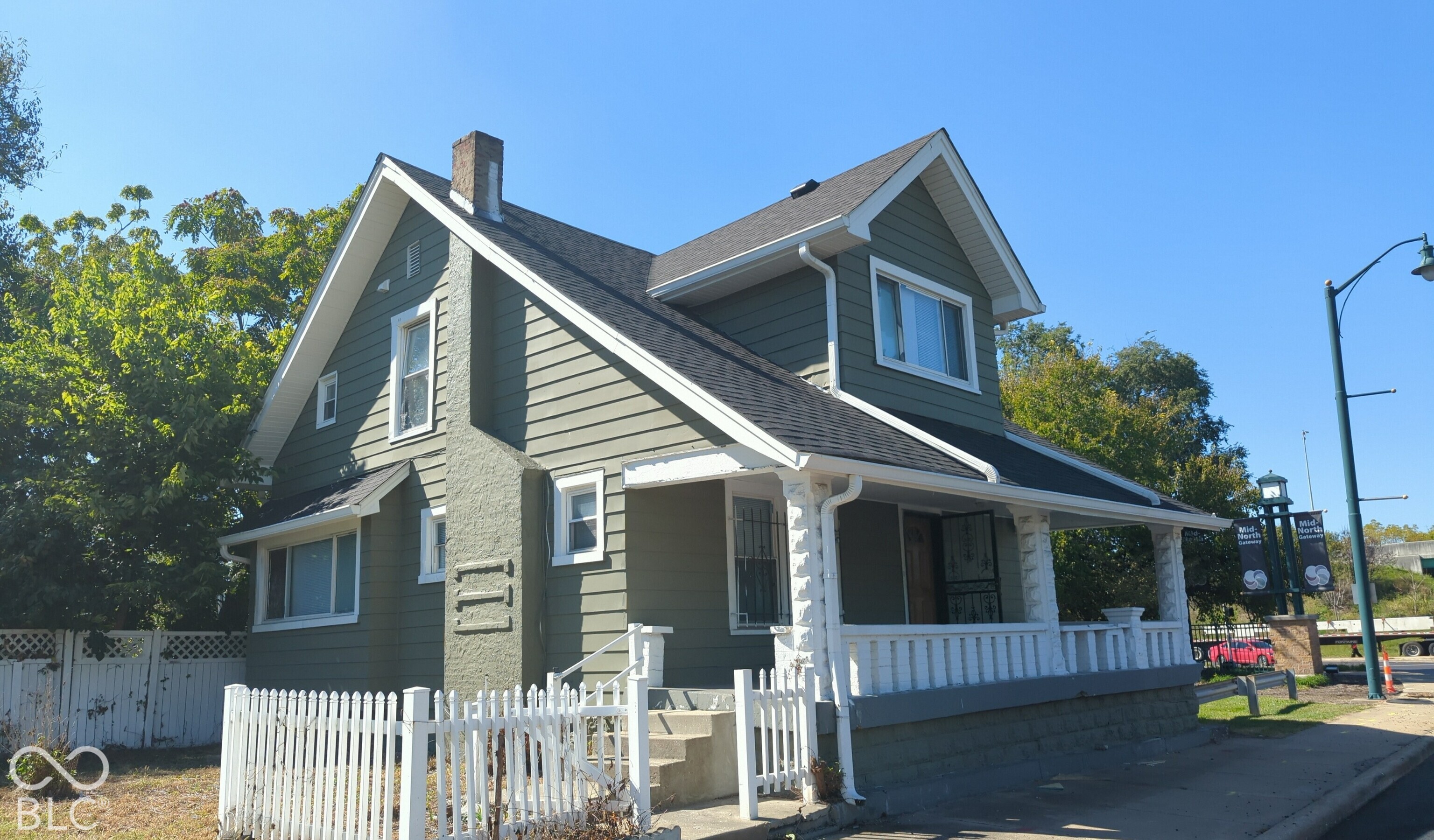 Property photo 1
