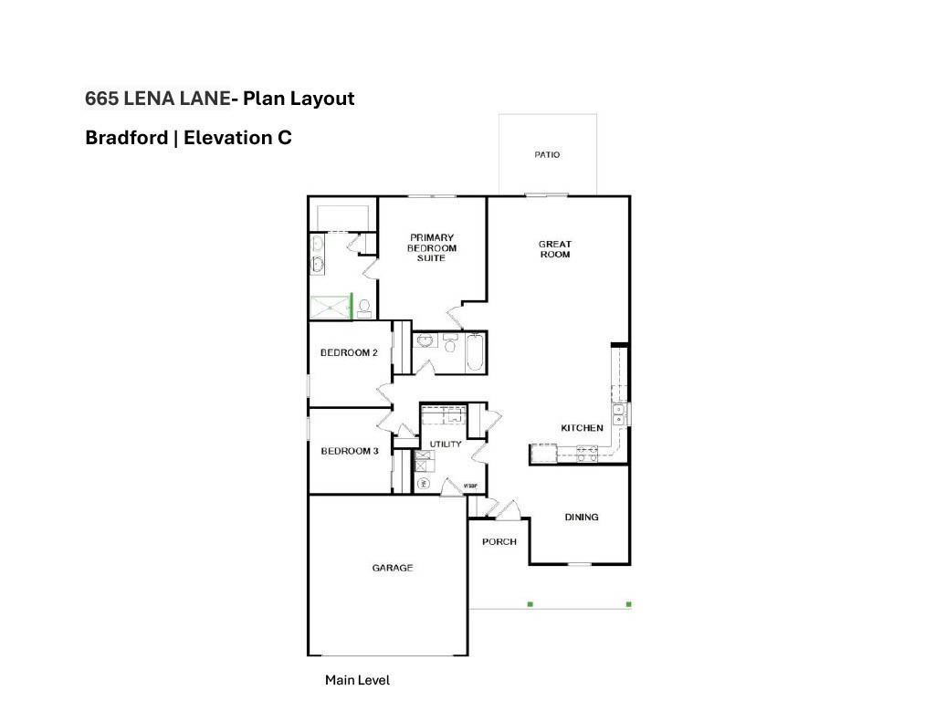 Property photo 2