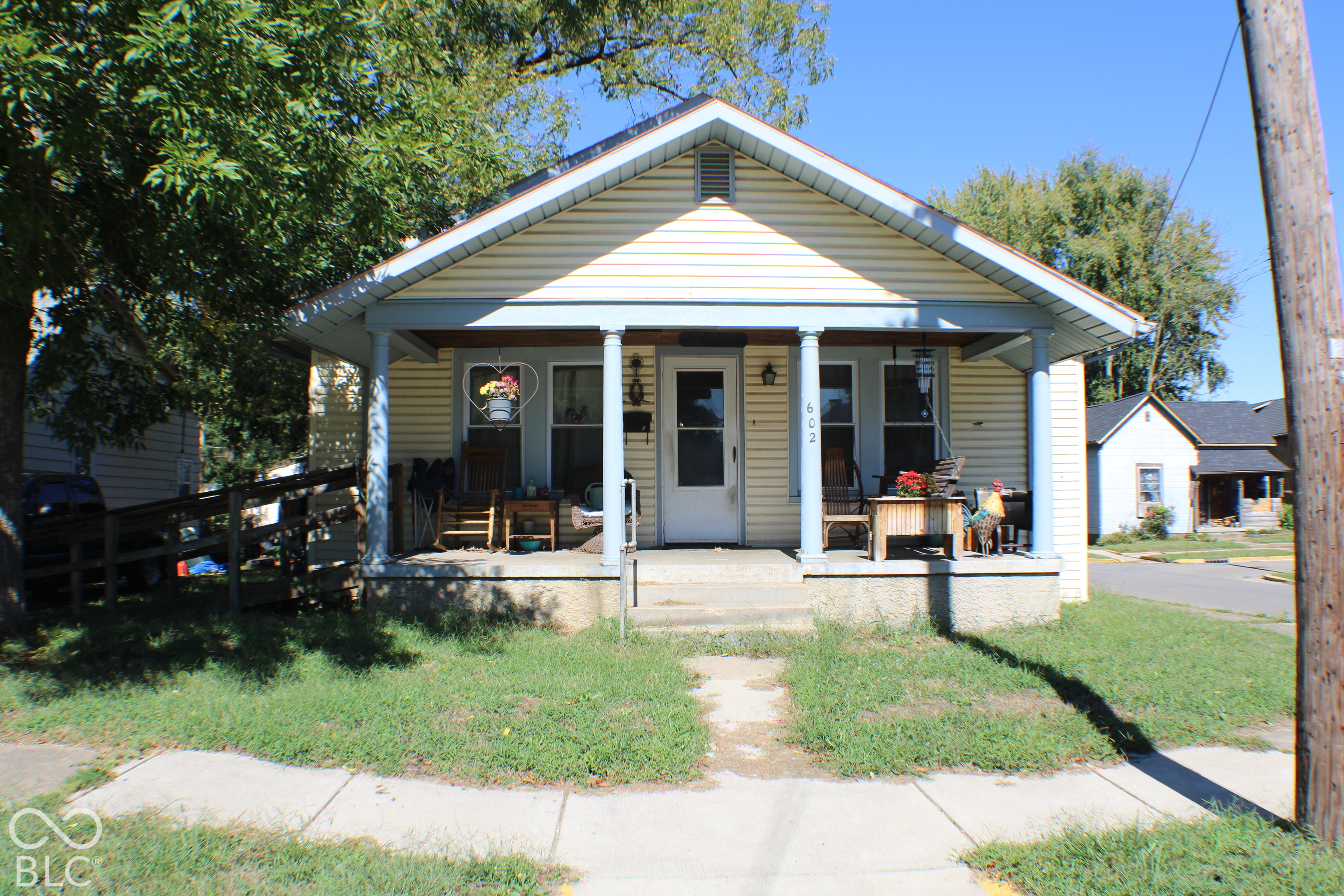 Property photo 3