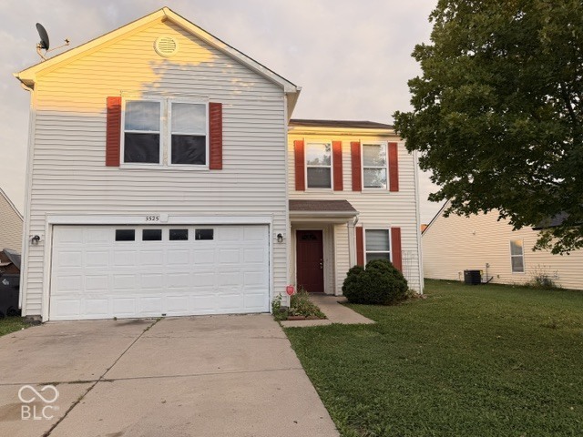 Property photo 1