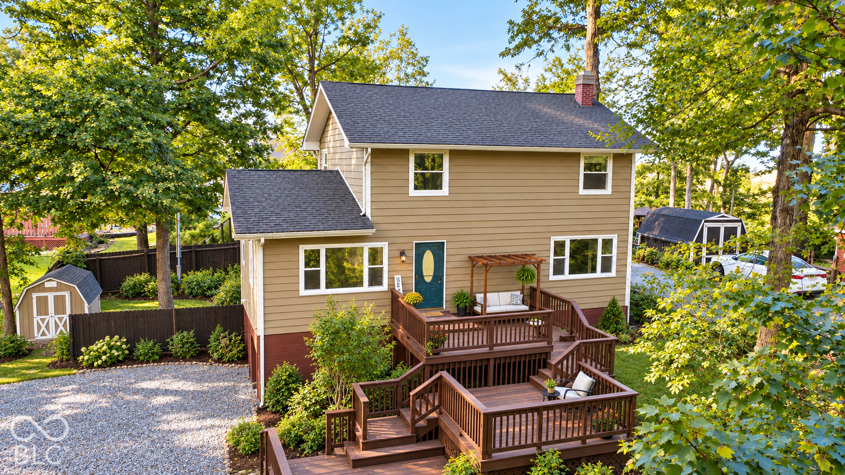 Property photo 3