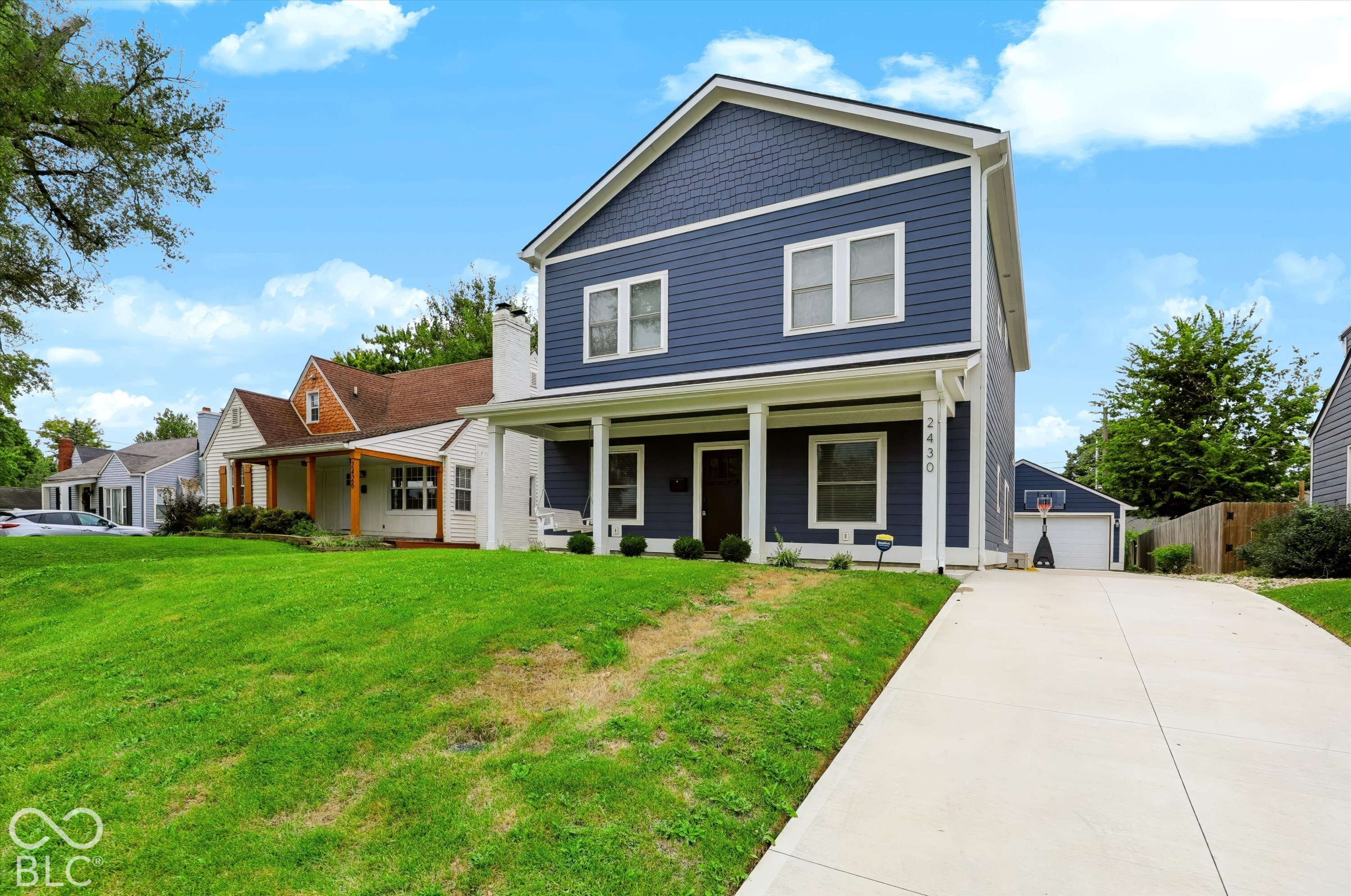 Property photo 4