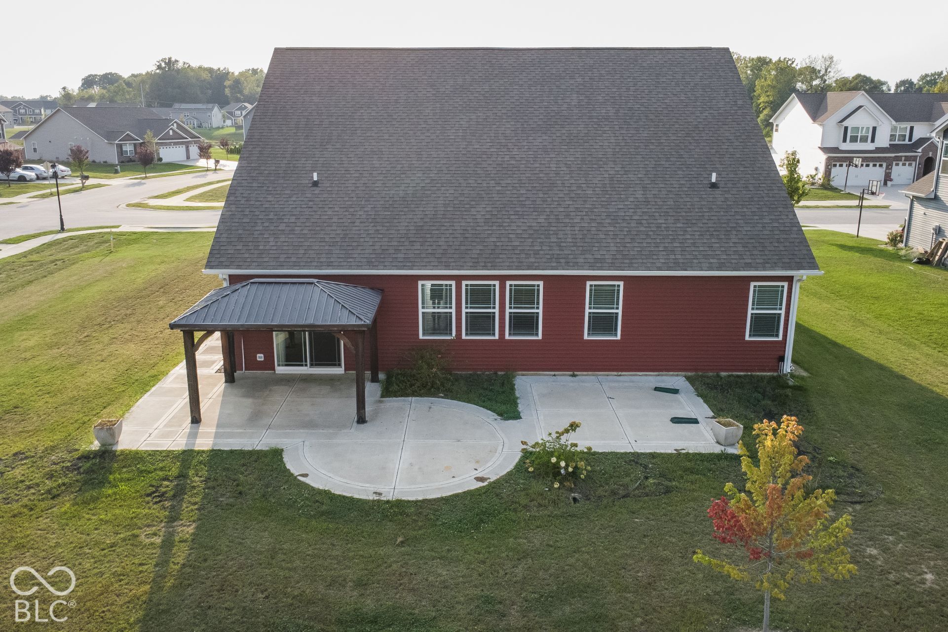 Property photo 4