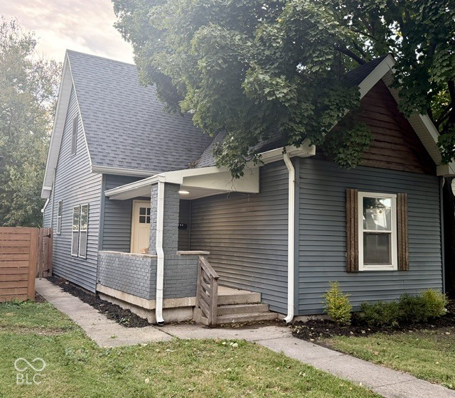 Property photo 4