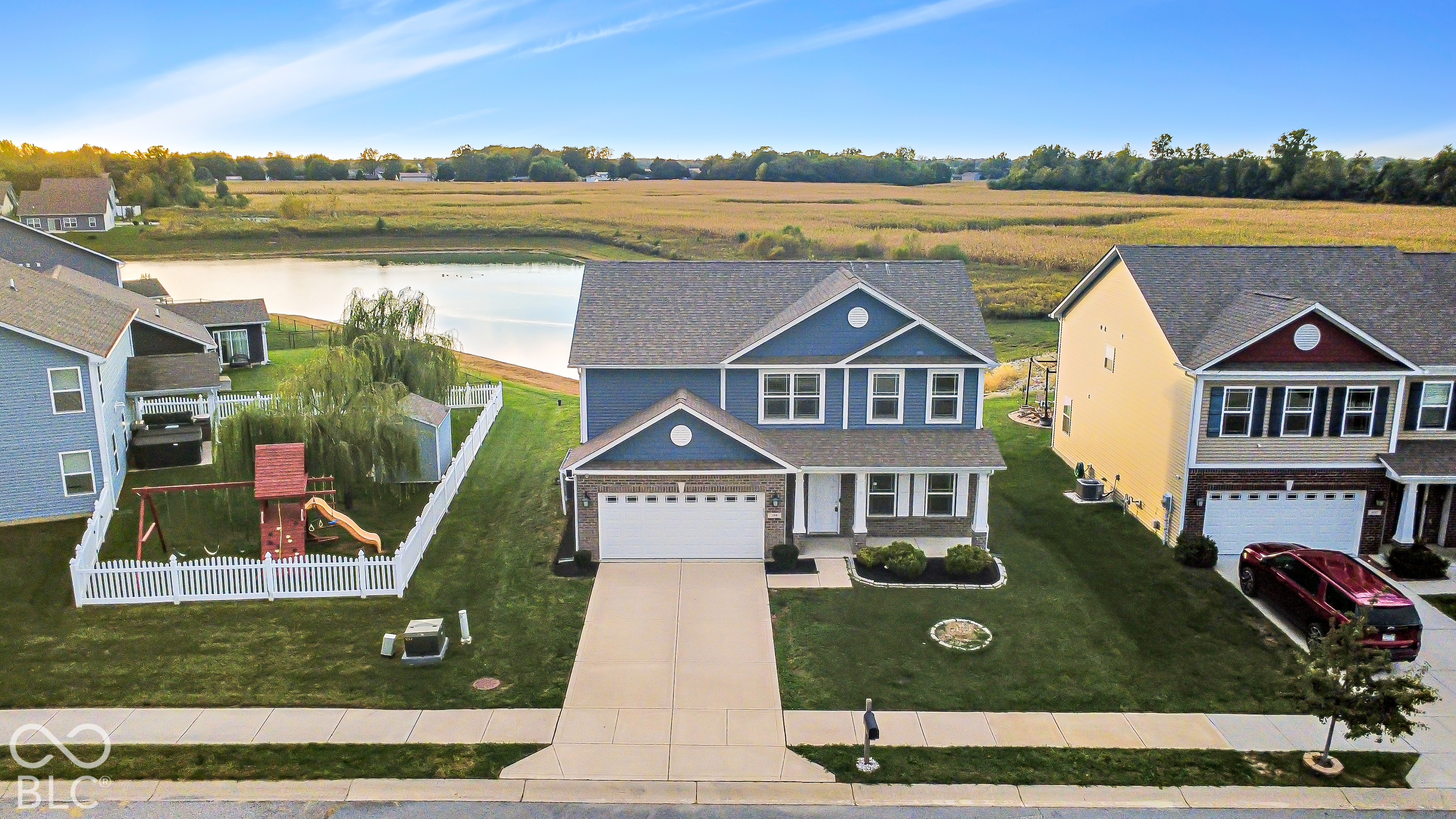 Property photo 4