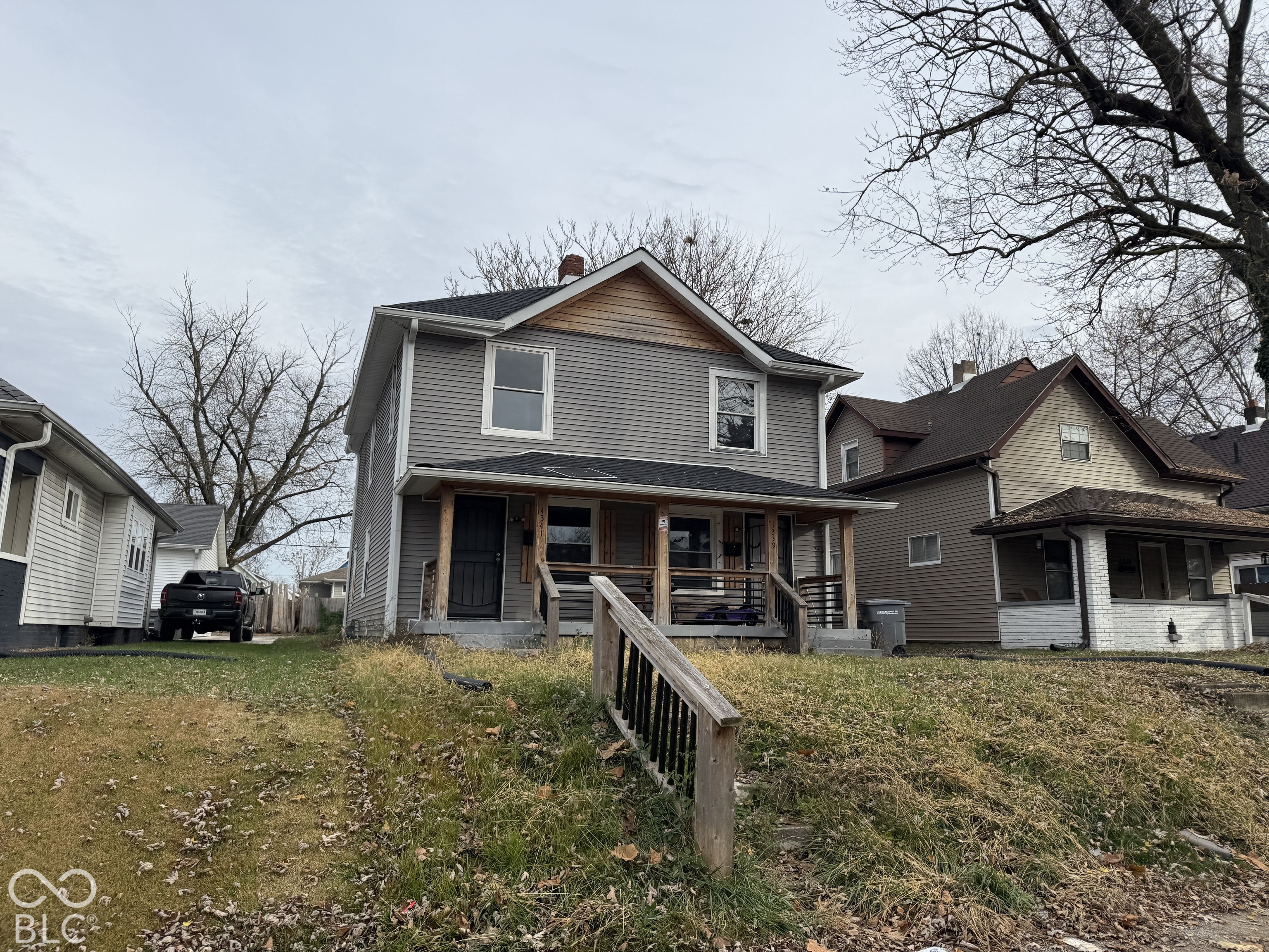 Property photo 1
