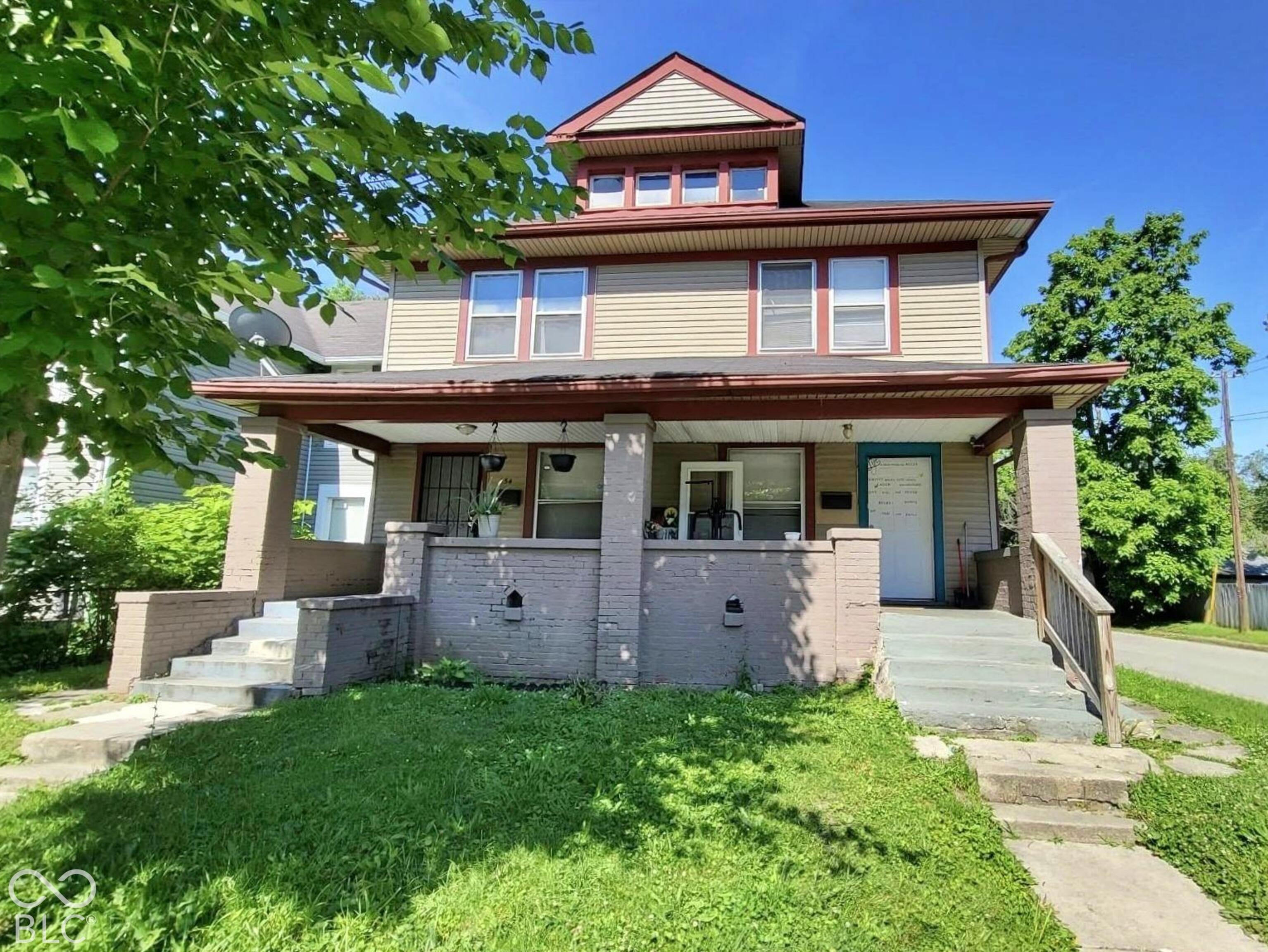 Property photo 1
