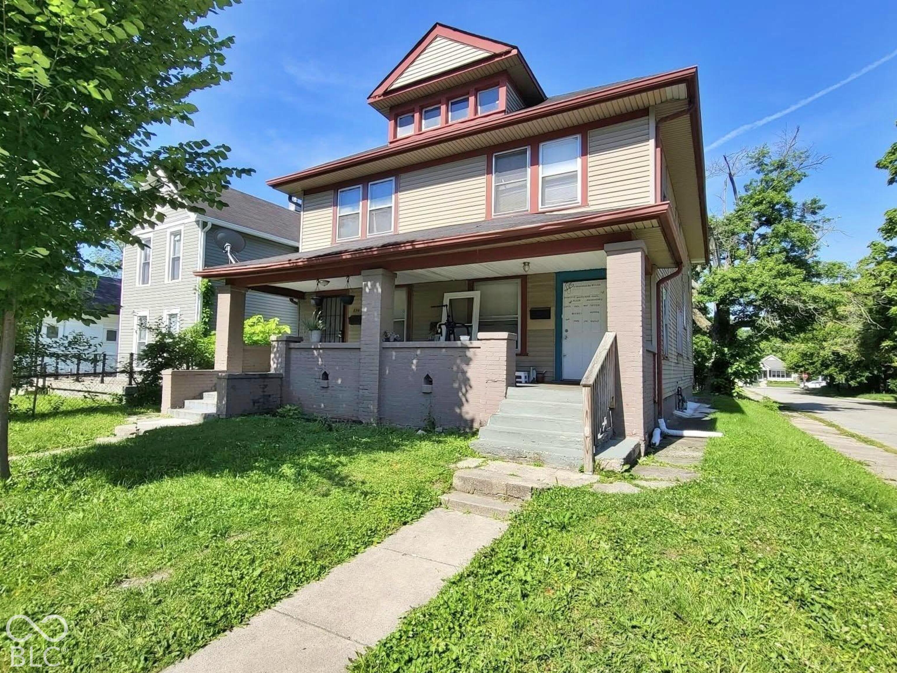 Property photo 2