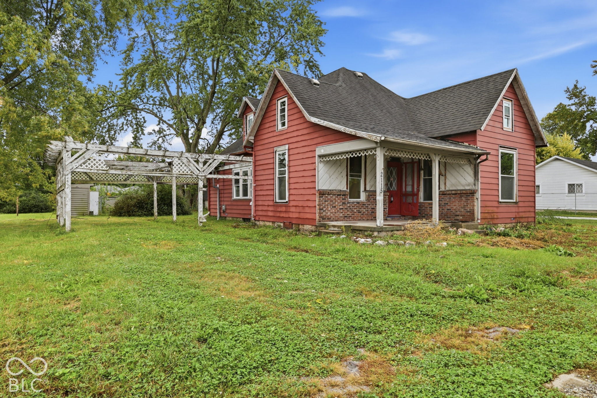 Property photo 1