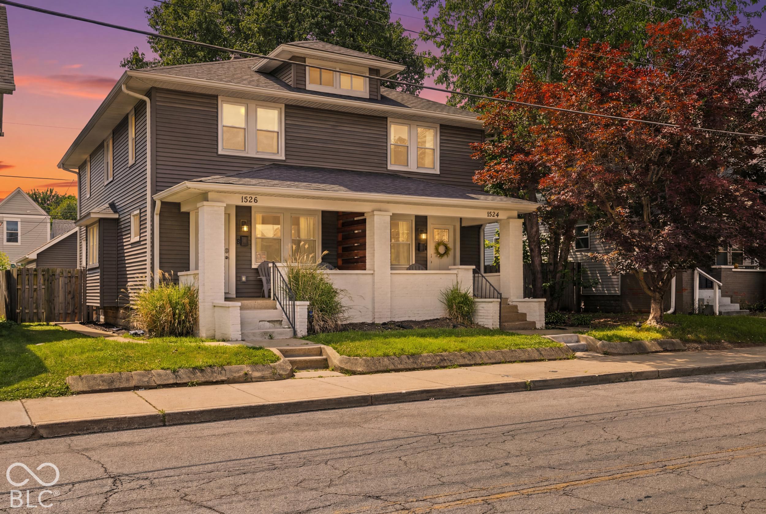 Property photo 1