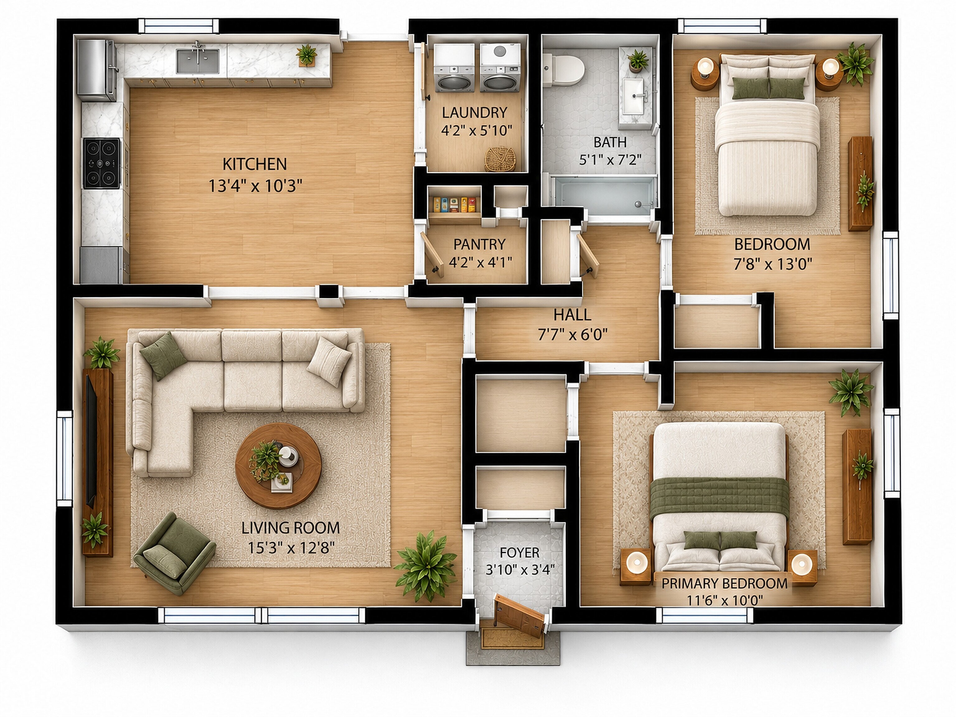 Property photo 2