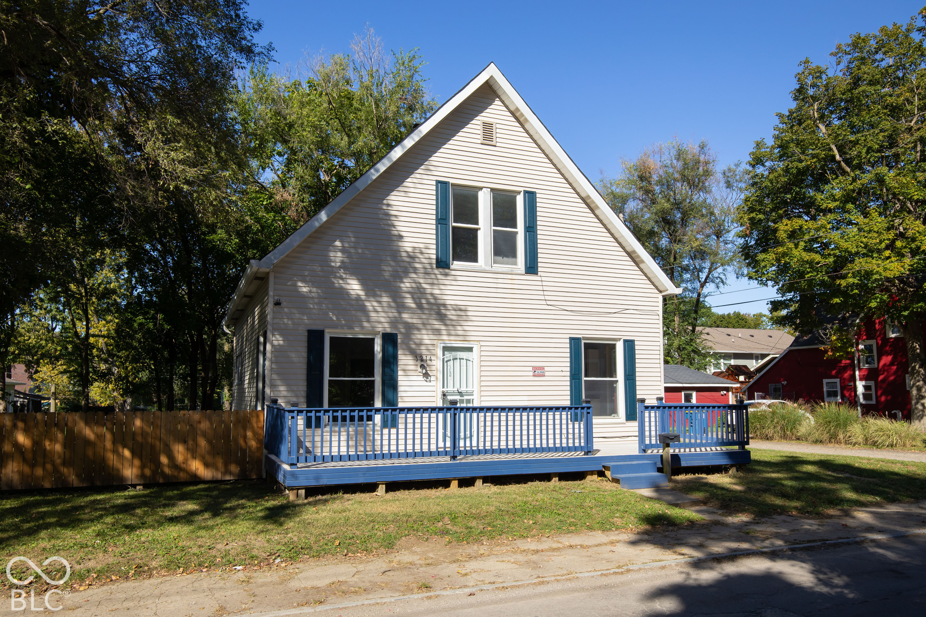 Property photo 1