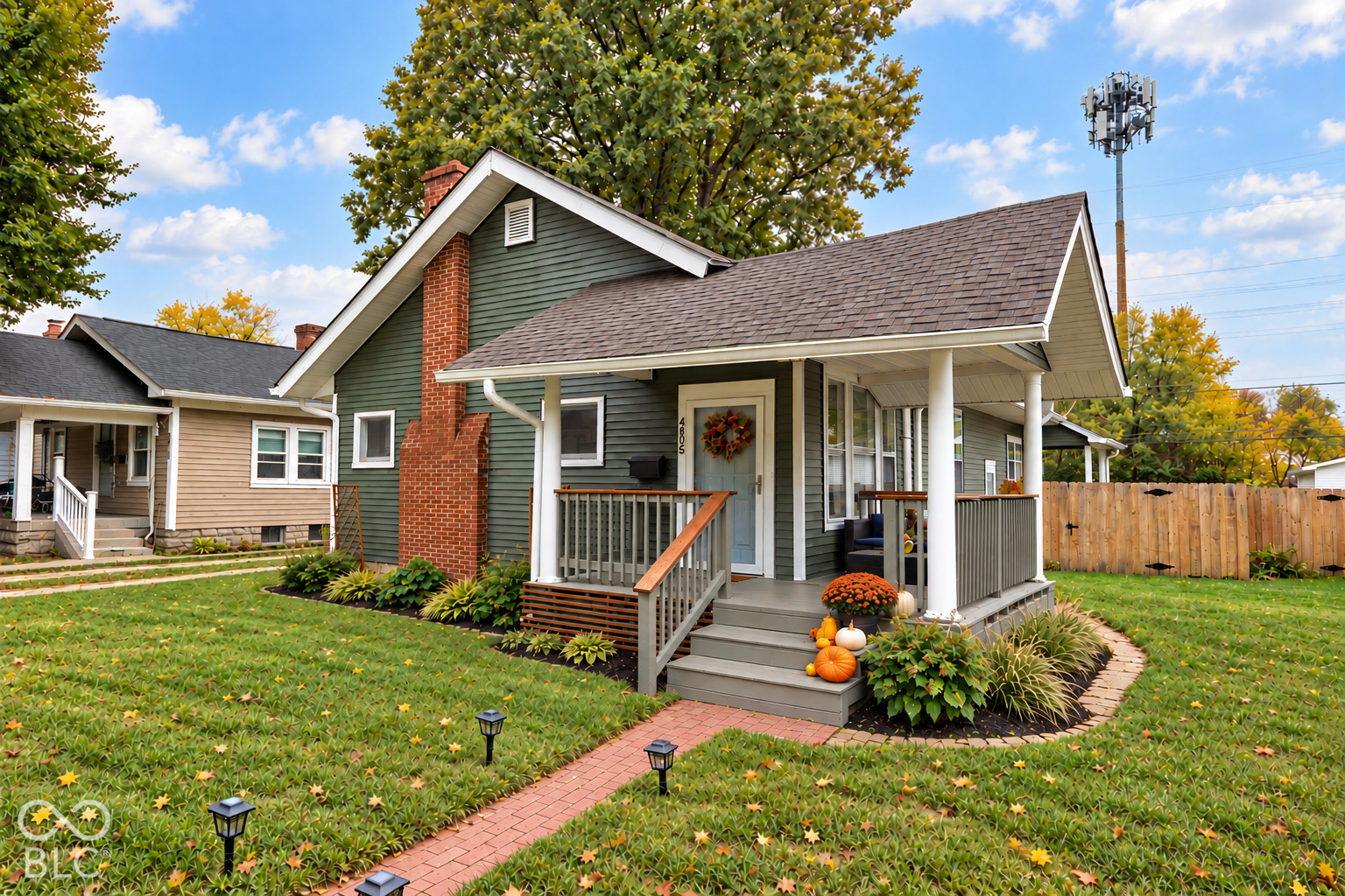Property photo 1