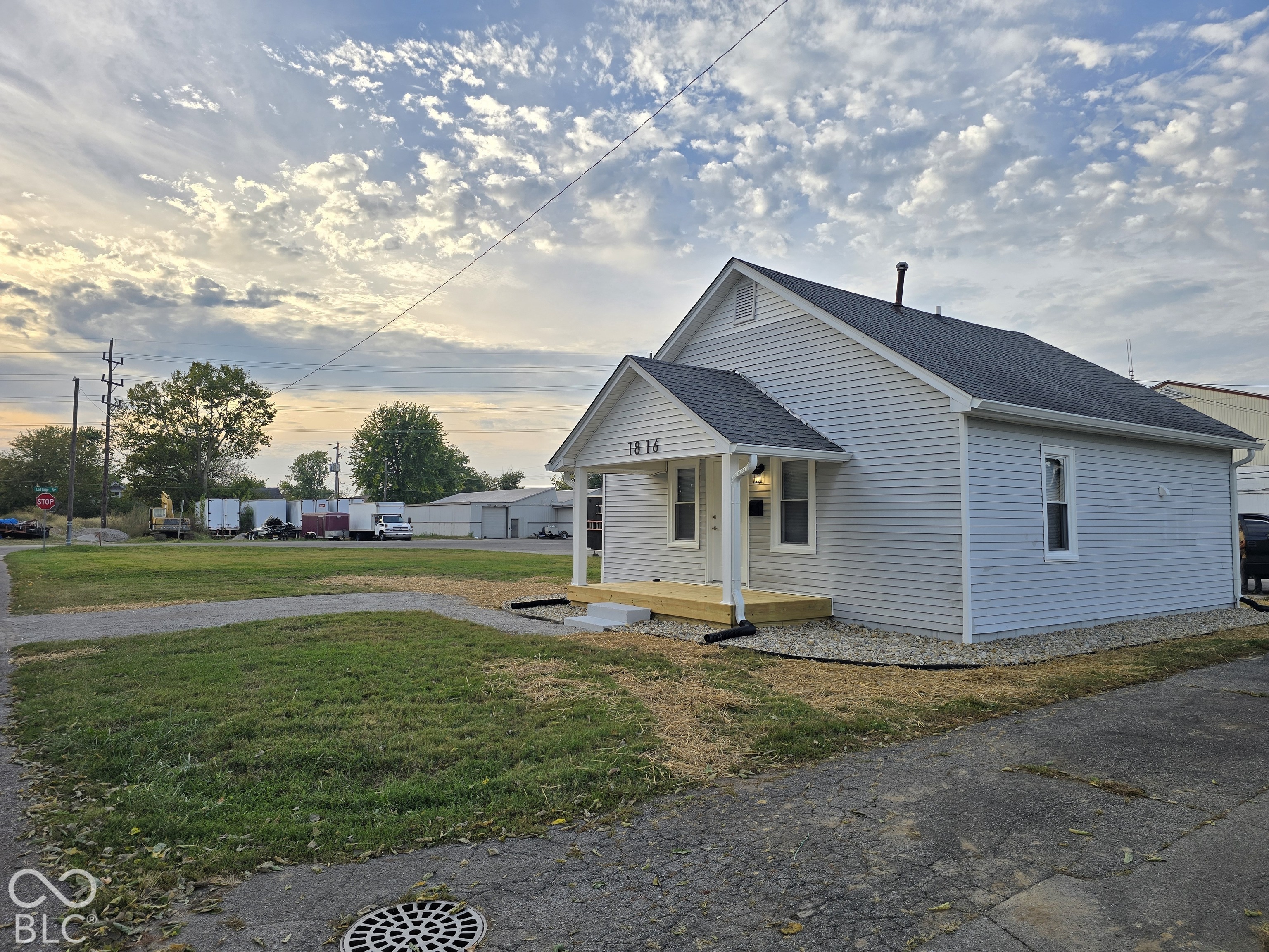 Property photo 3