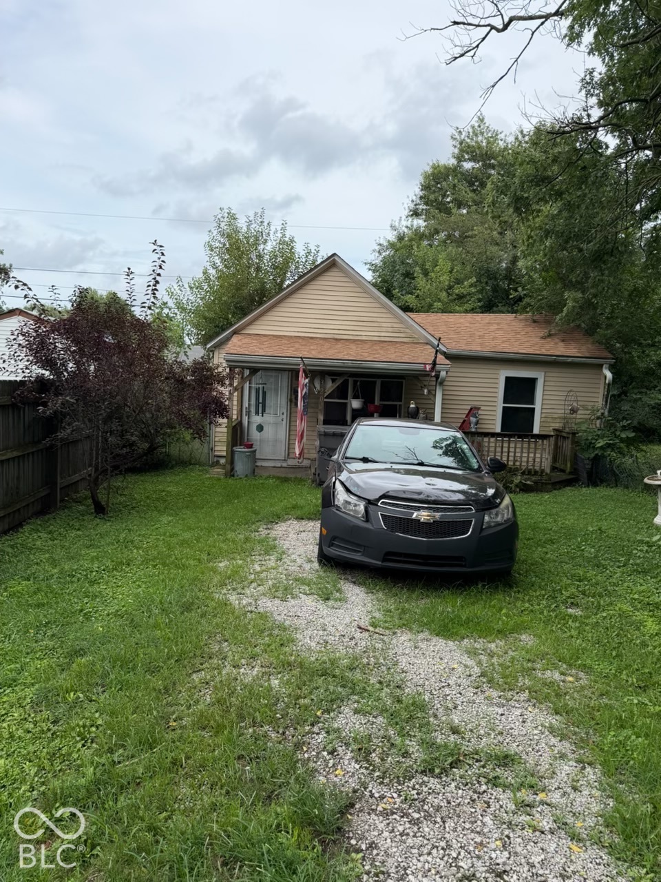 Property photo 1