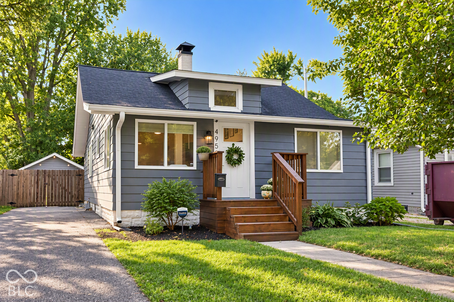 Property photo 1
