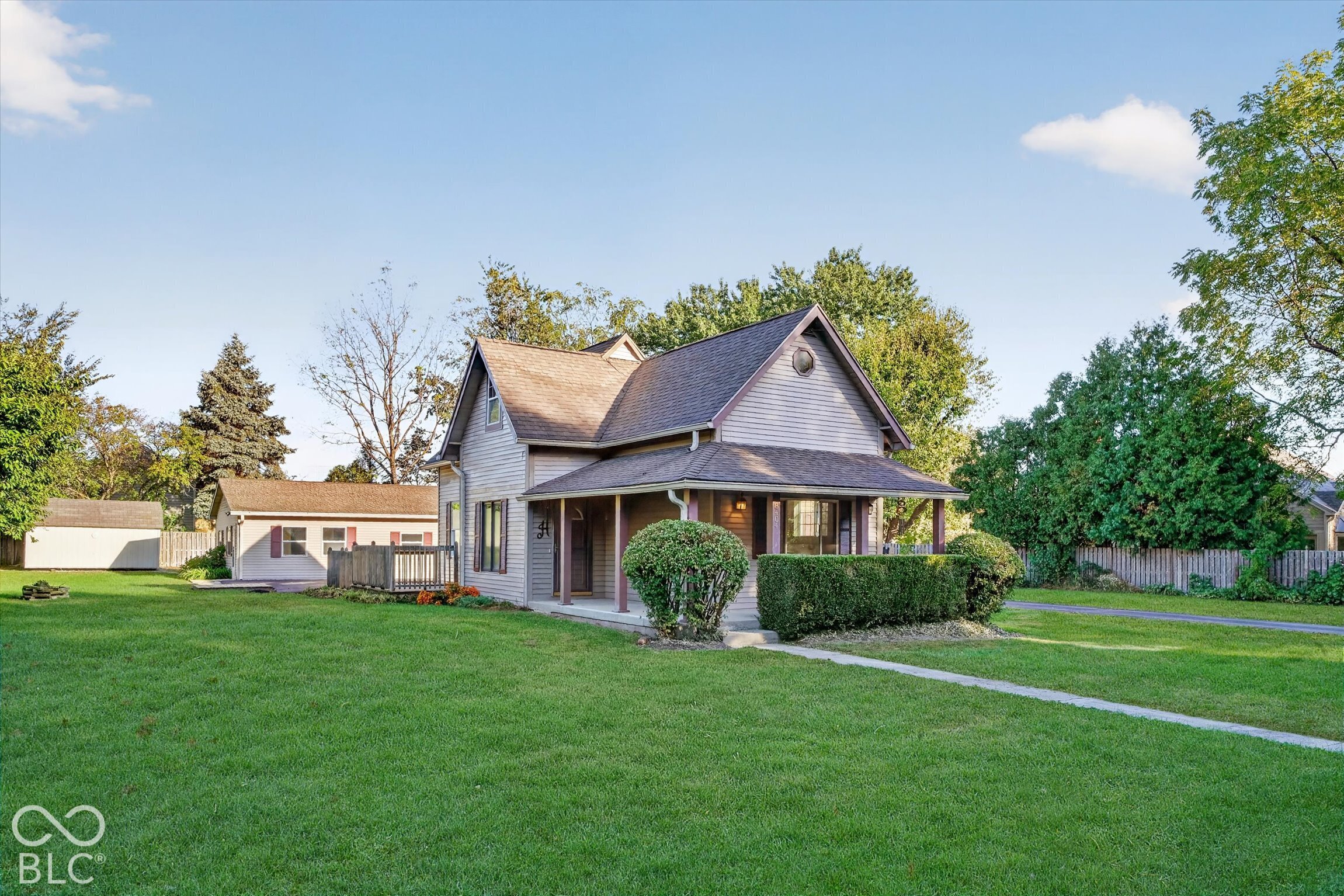Property photo 3