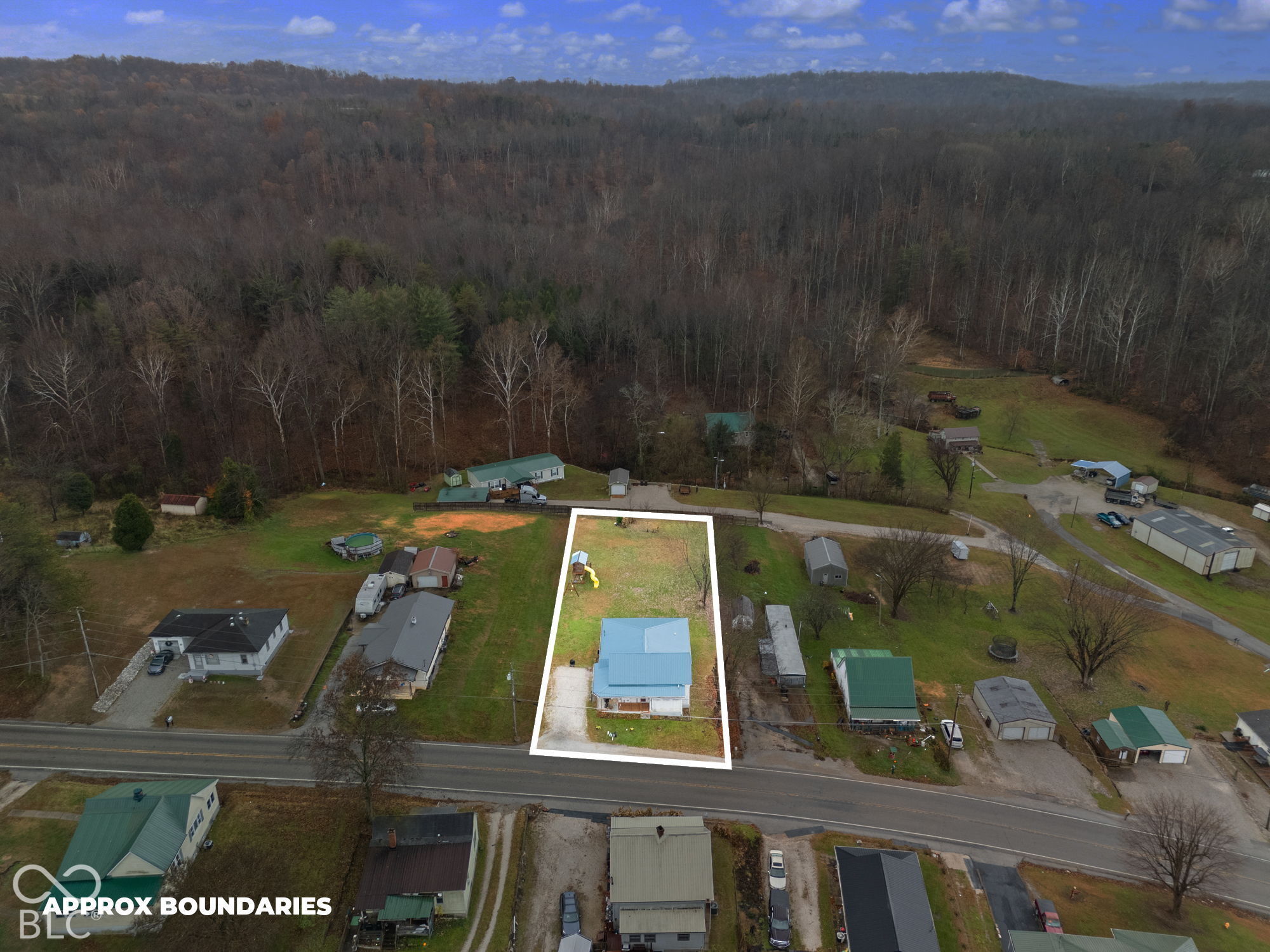 Property photo 3