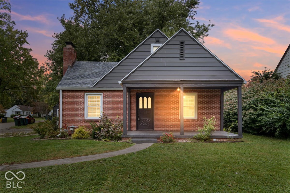 Property photo 1
