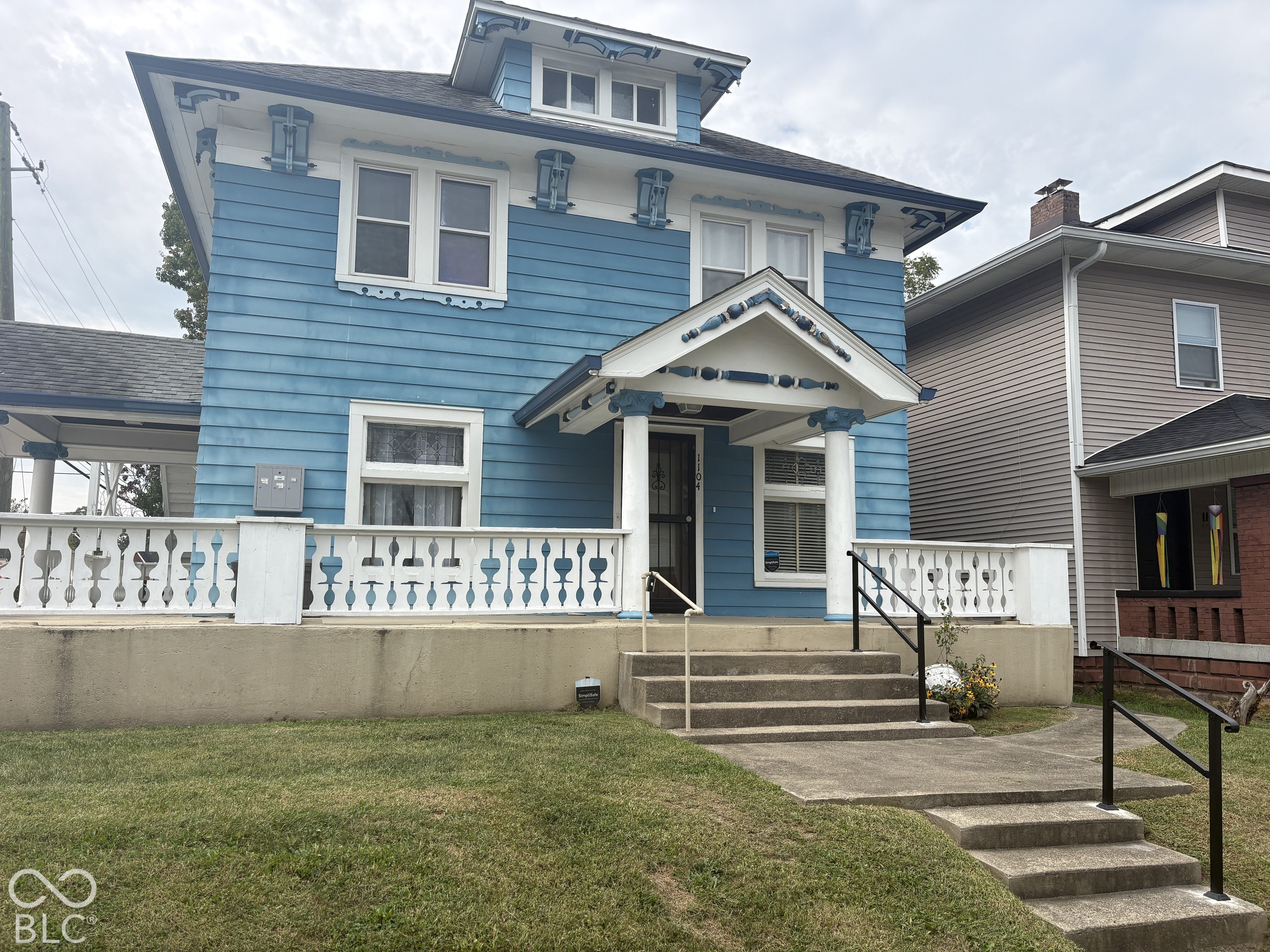 Property photo 2