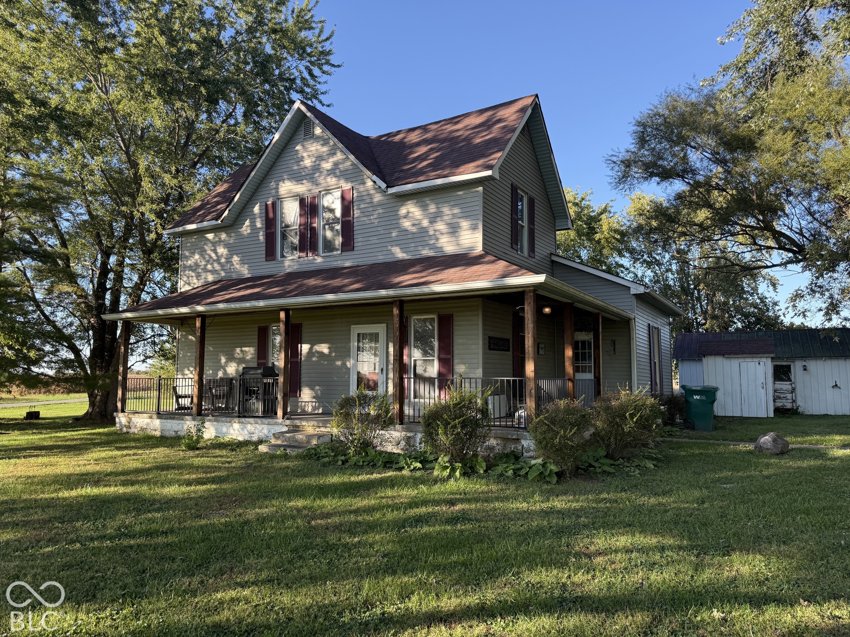 Property photo 3