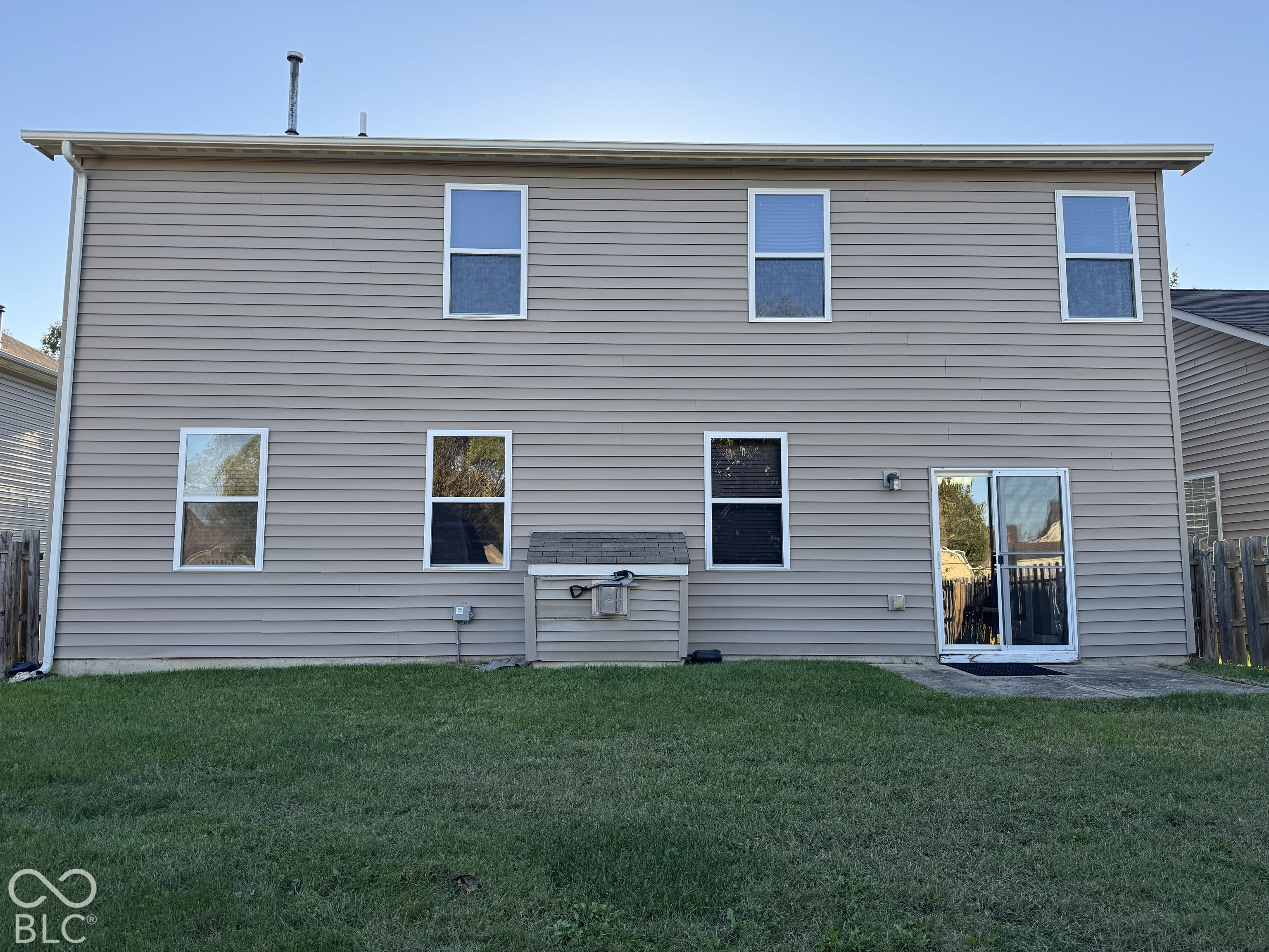 Property photo 5
