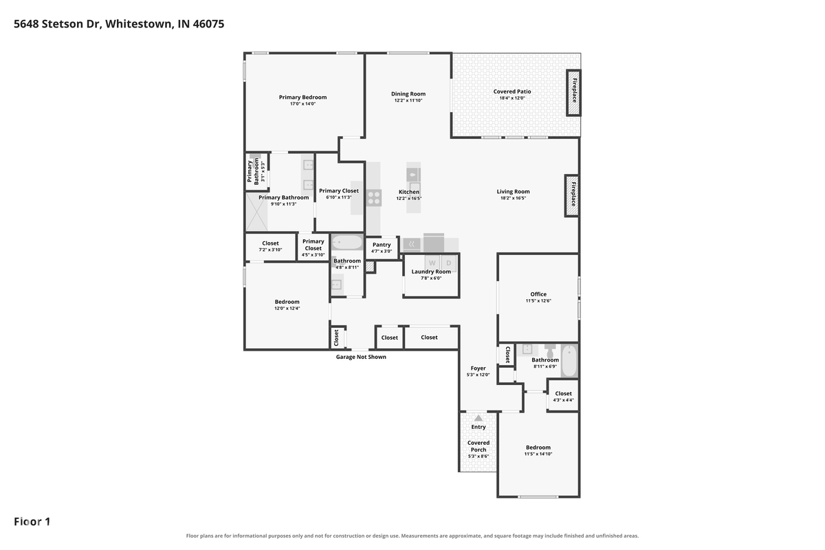 Property photo 5