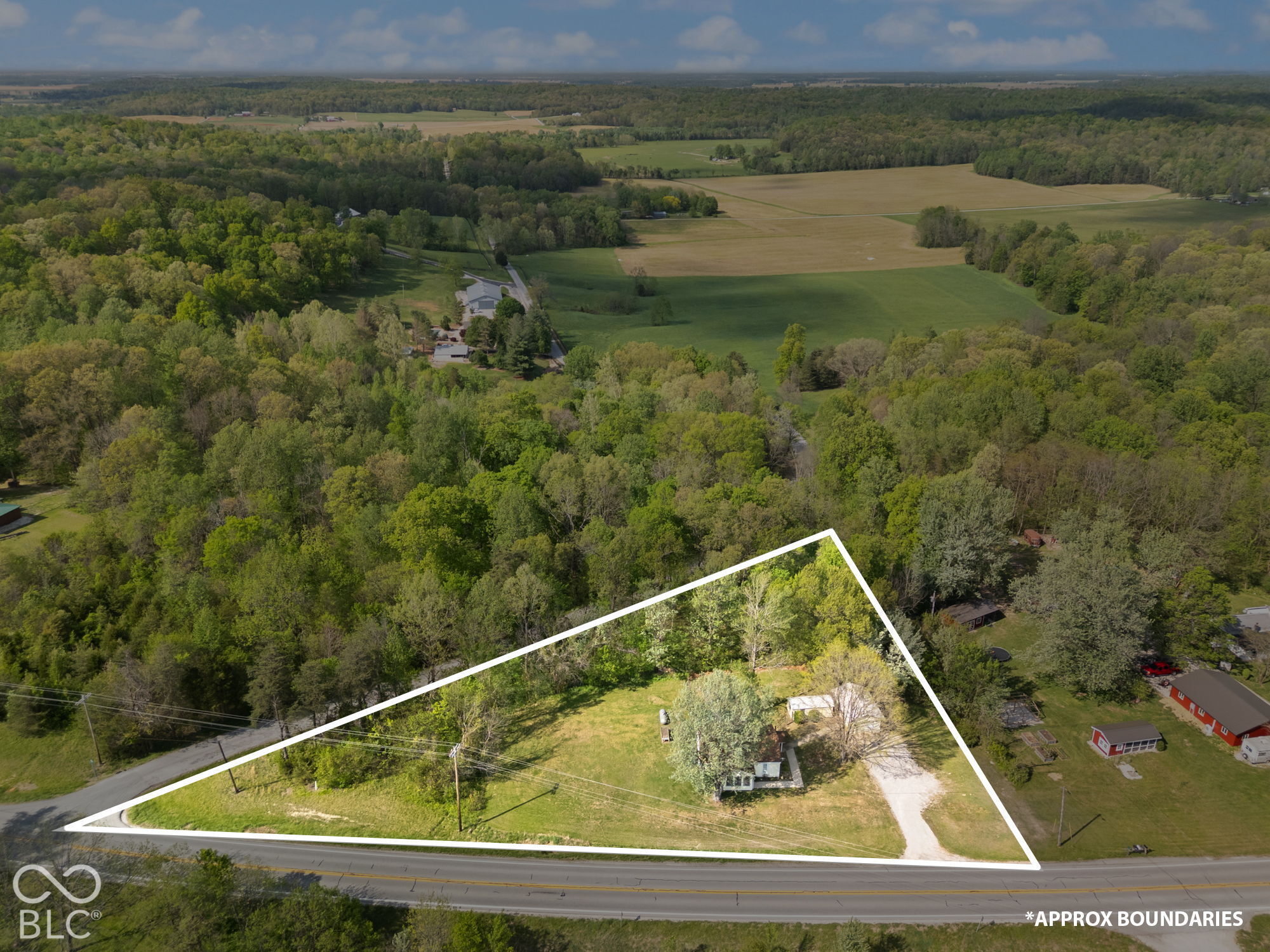 Property photo 2