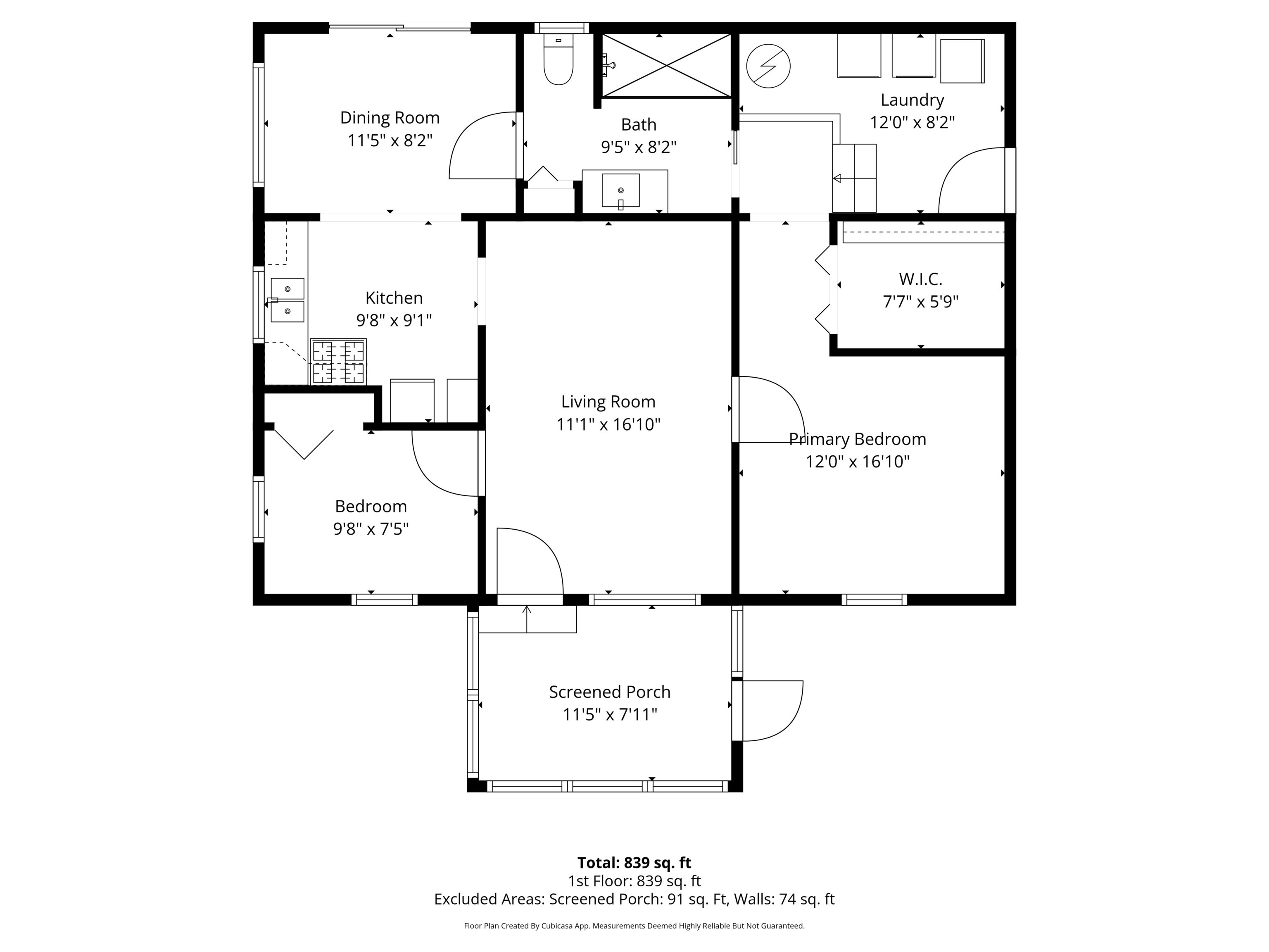 Property photo 3
