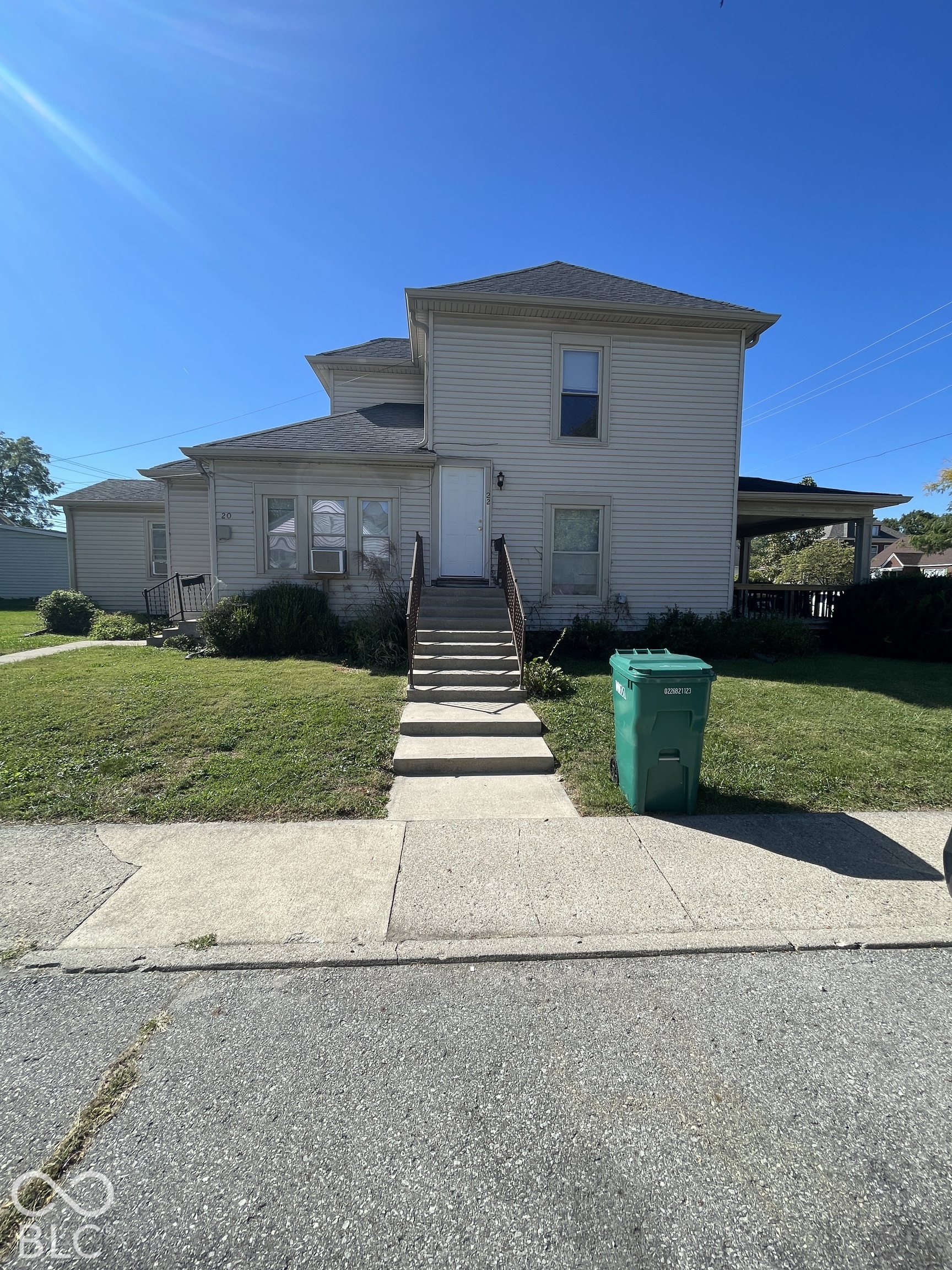 Property photo 2