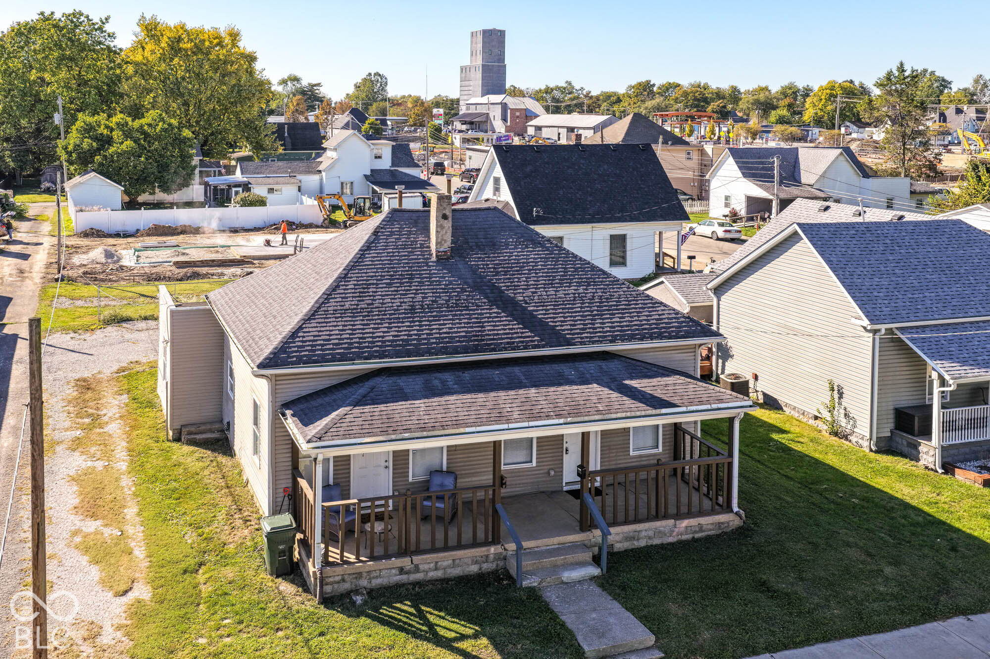 Property photo 3