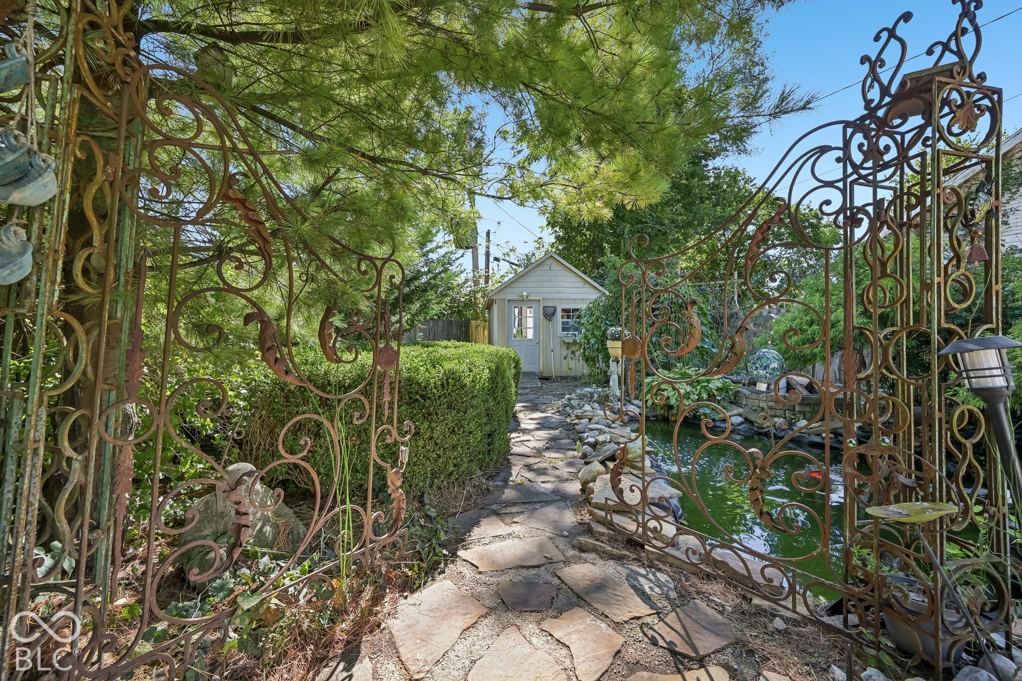 Property photo 4