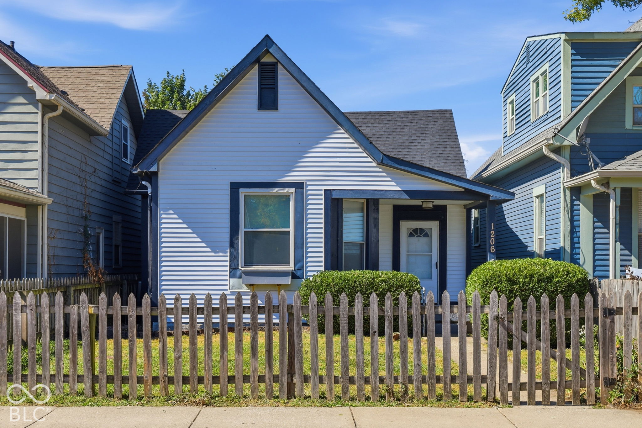 Property photo 1