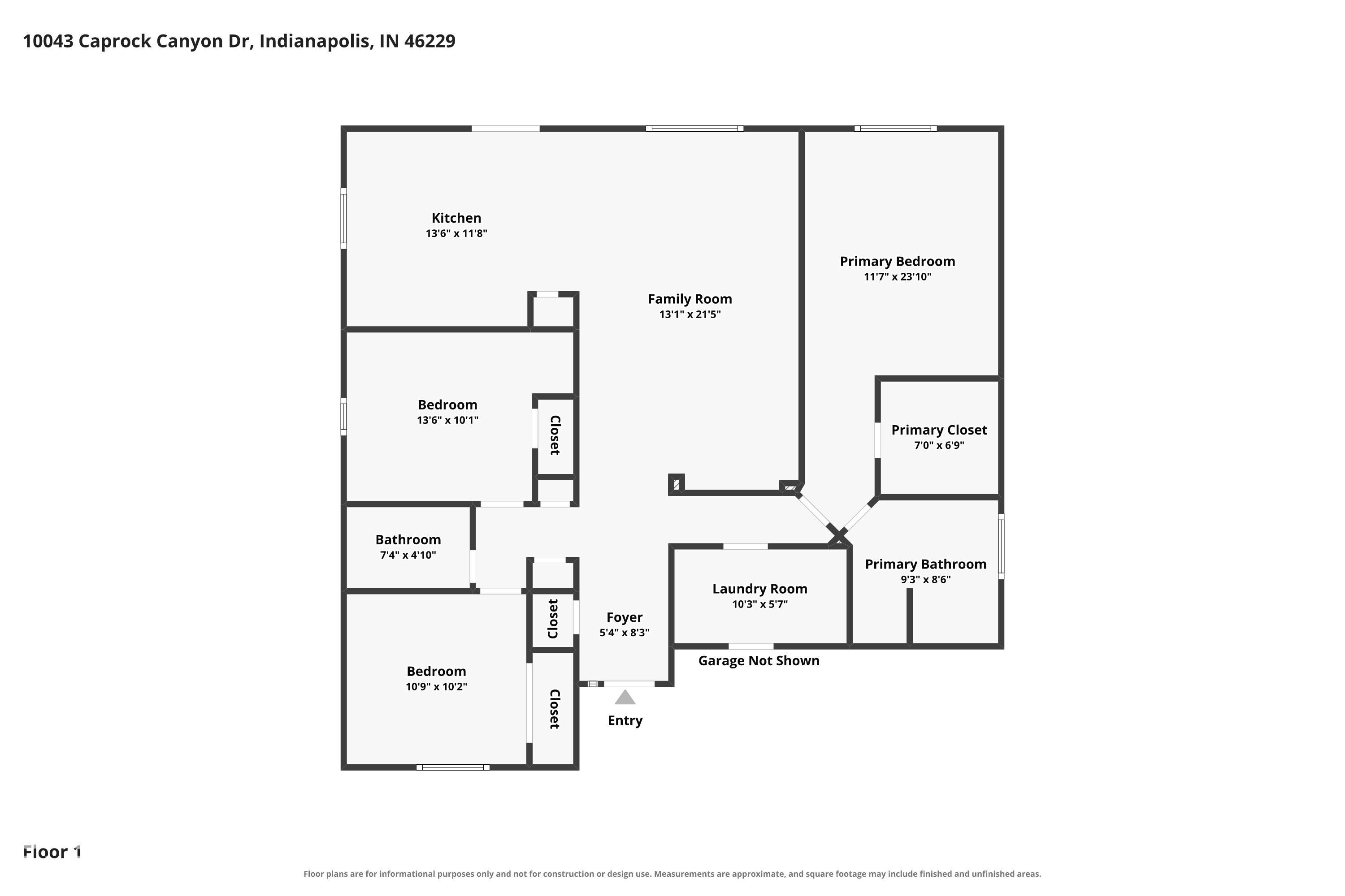 Property photo 3