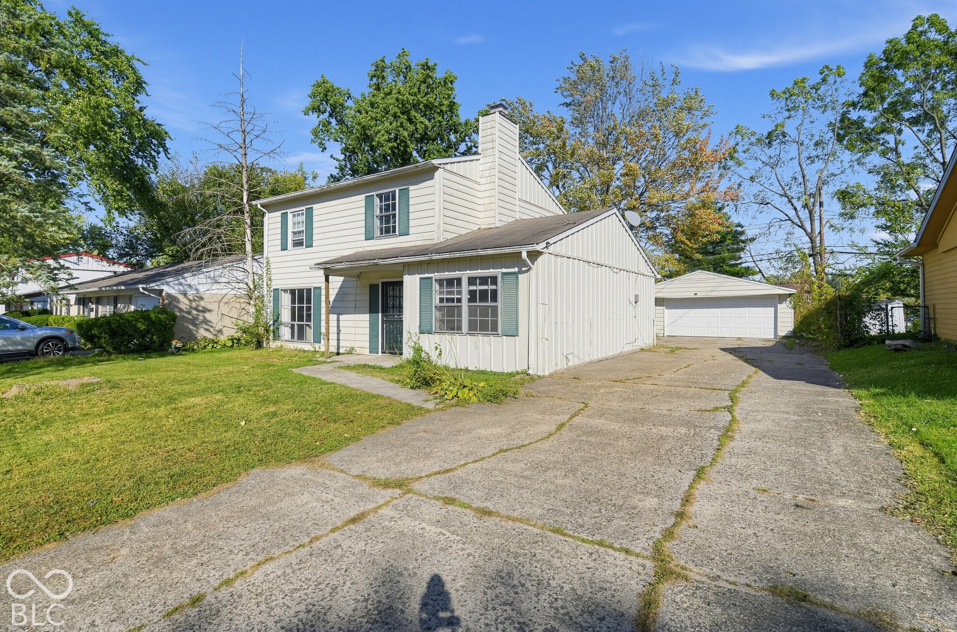 Property photo 2
