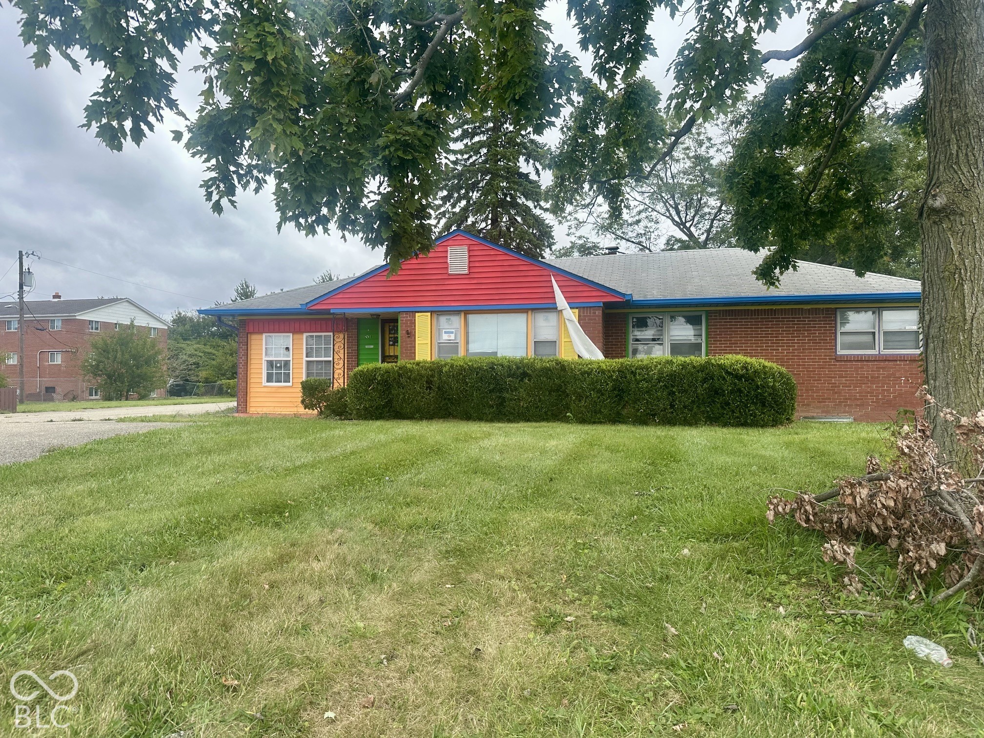 Property photo 2