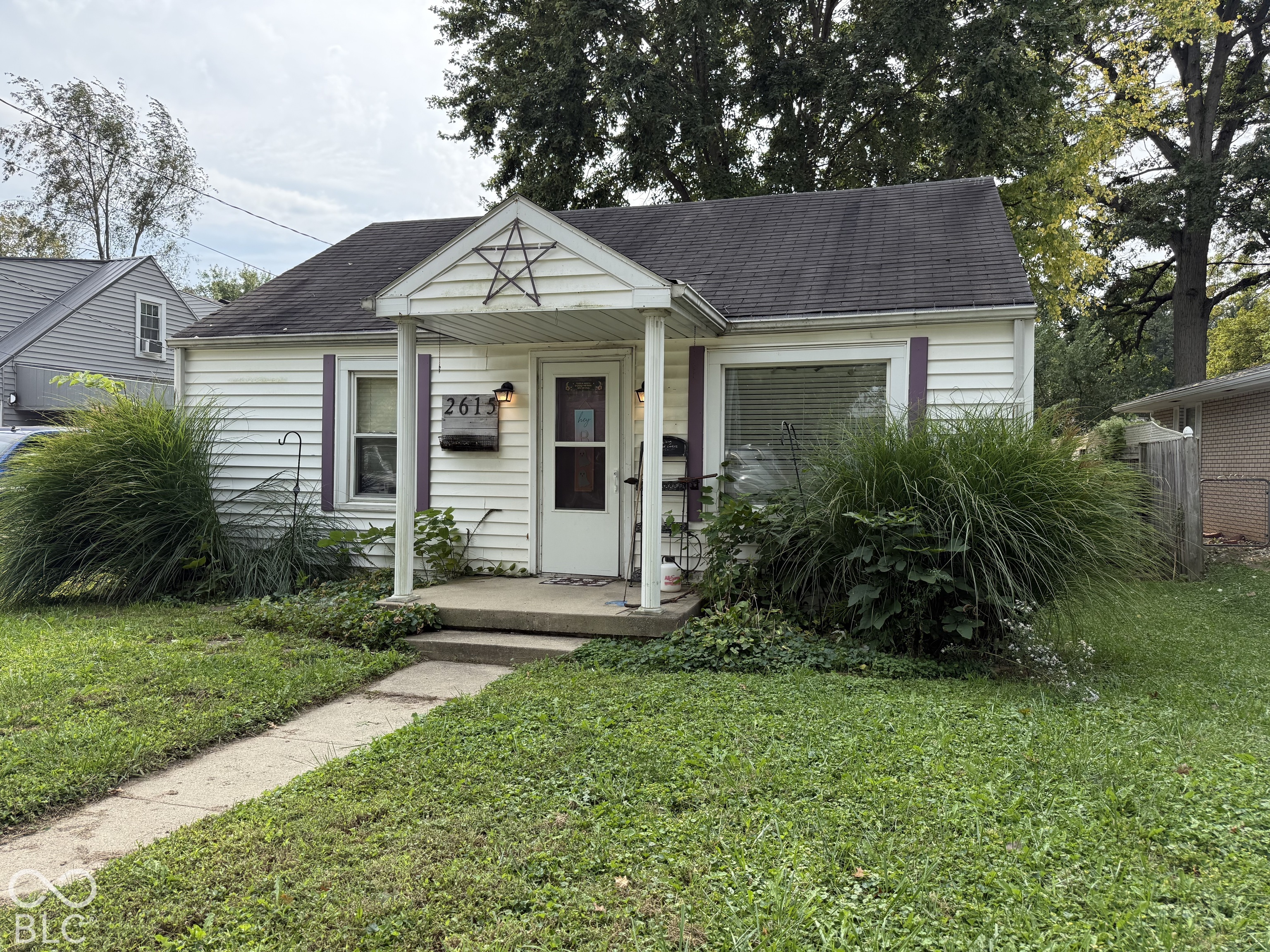 Property photo 1