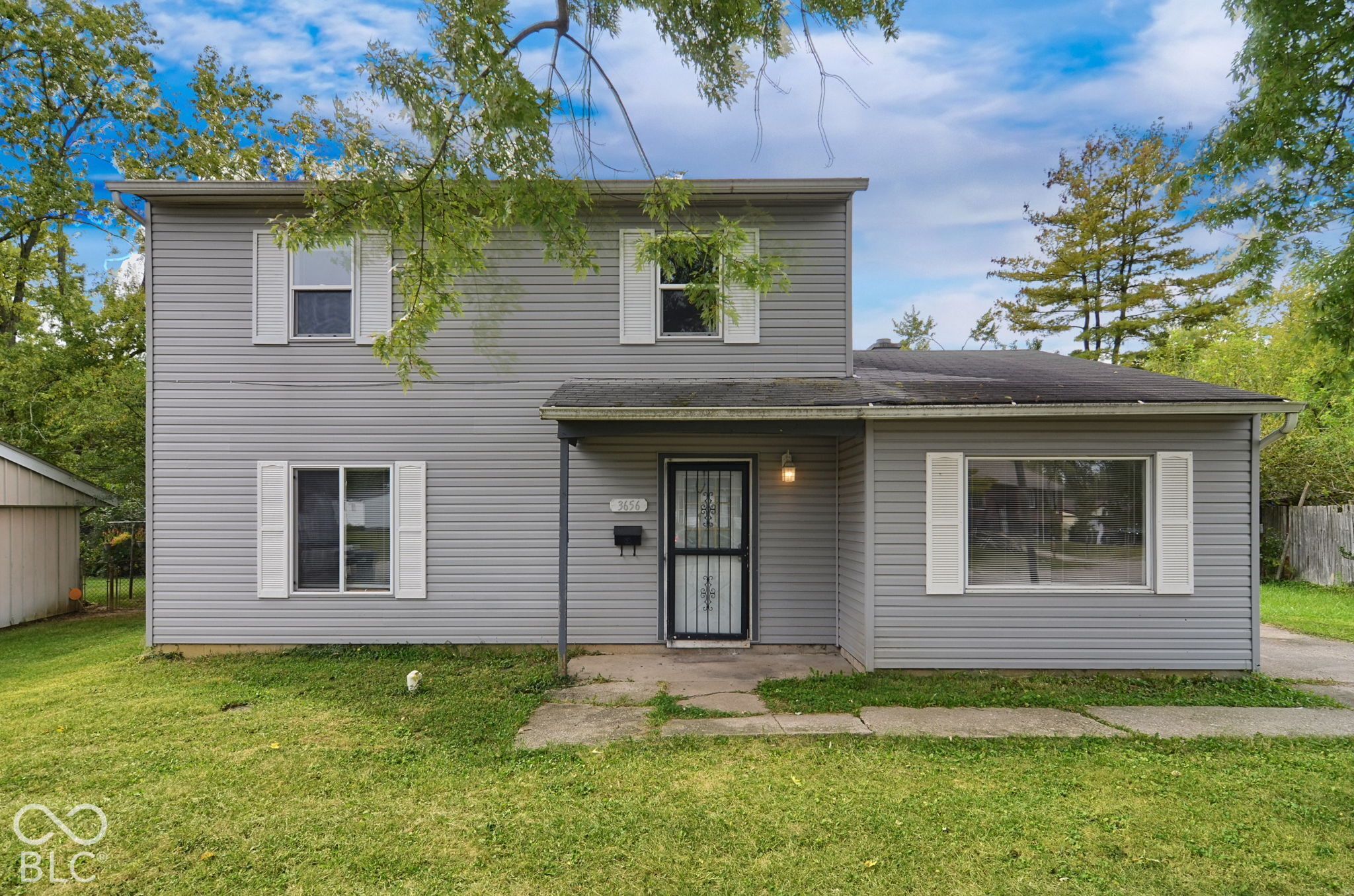 Property photo 1