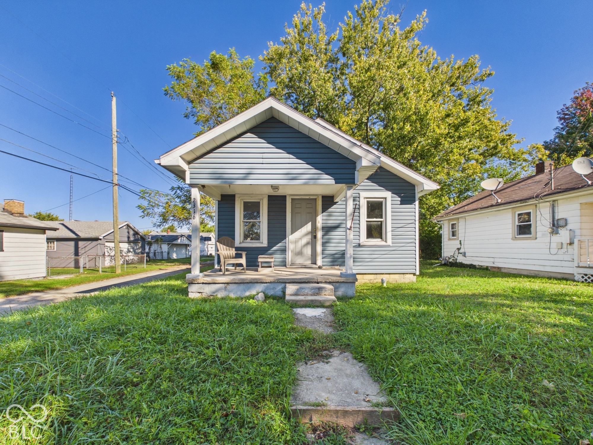 Property photo 1
